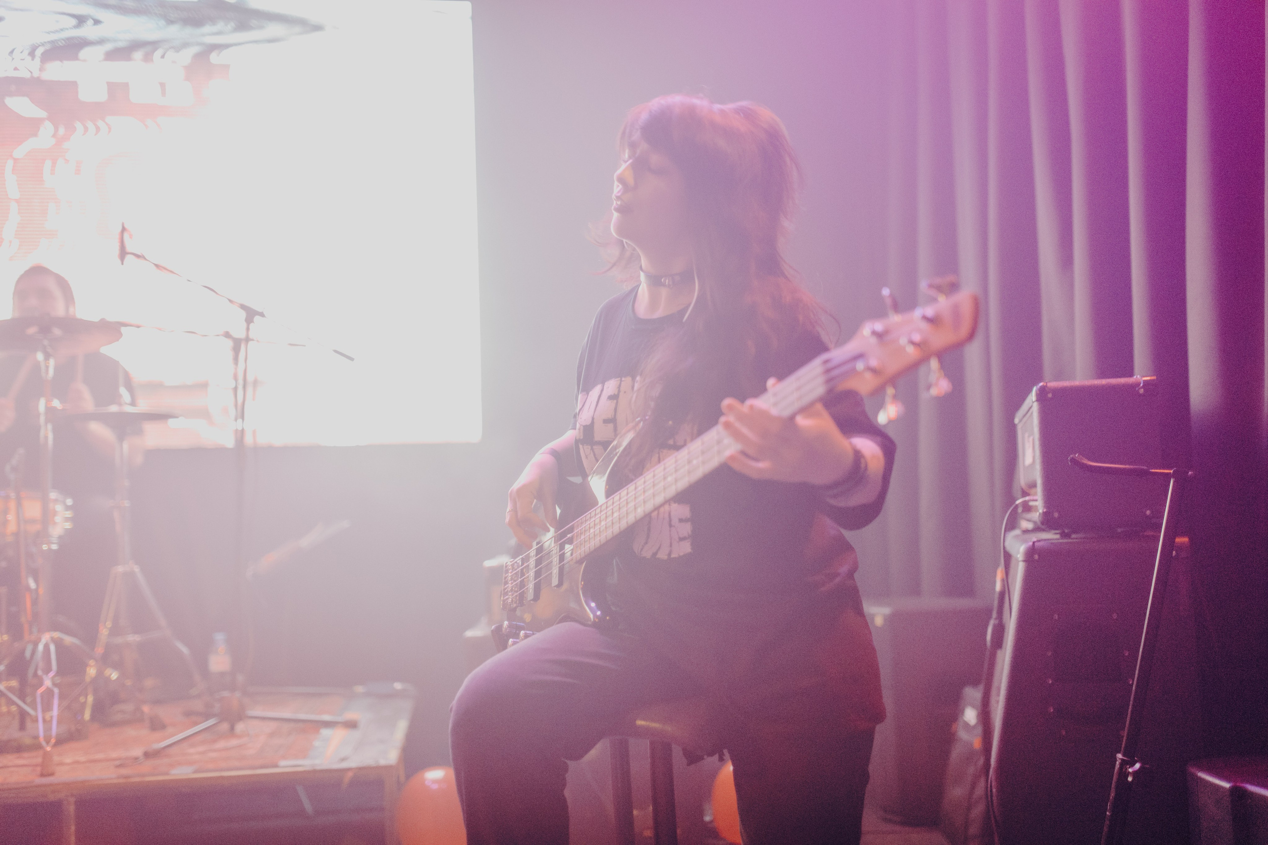 СЕРДЦЕ НЕ СТУЧИТ. Фотограф Елена Богачева (lenalena_na_na_na)