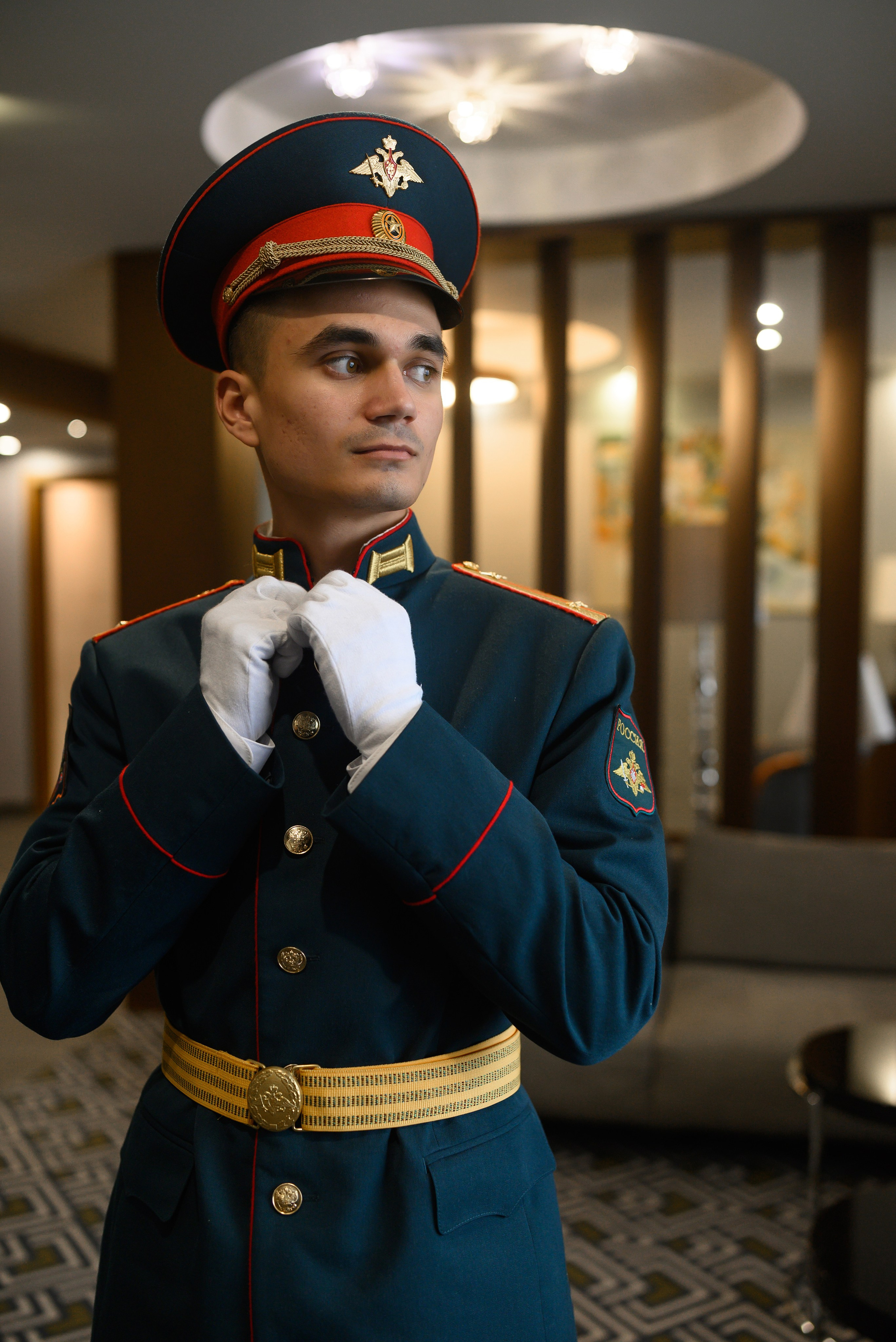 Алиса и Рустам. Профессиональный фотограф в Уфе Алина Стрелкова