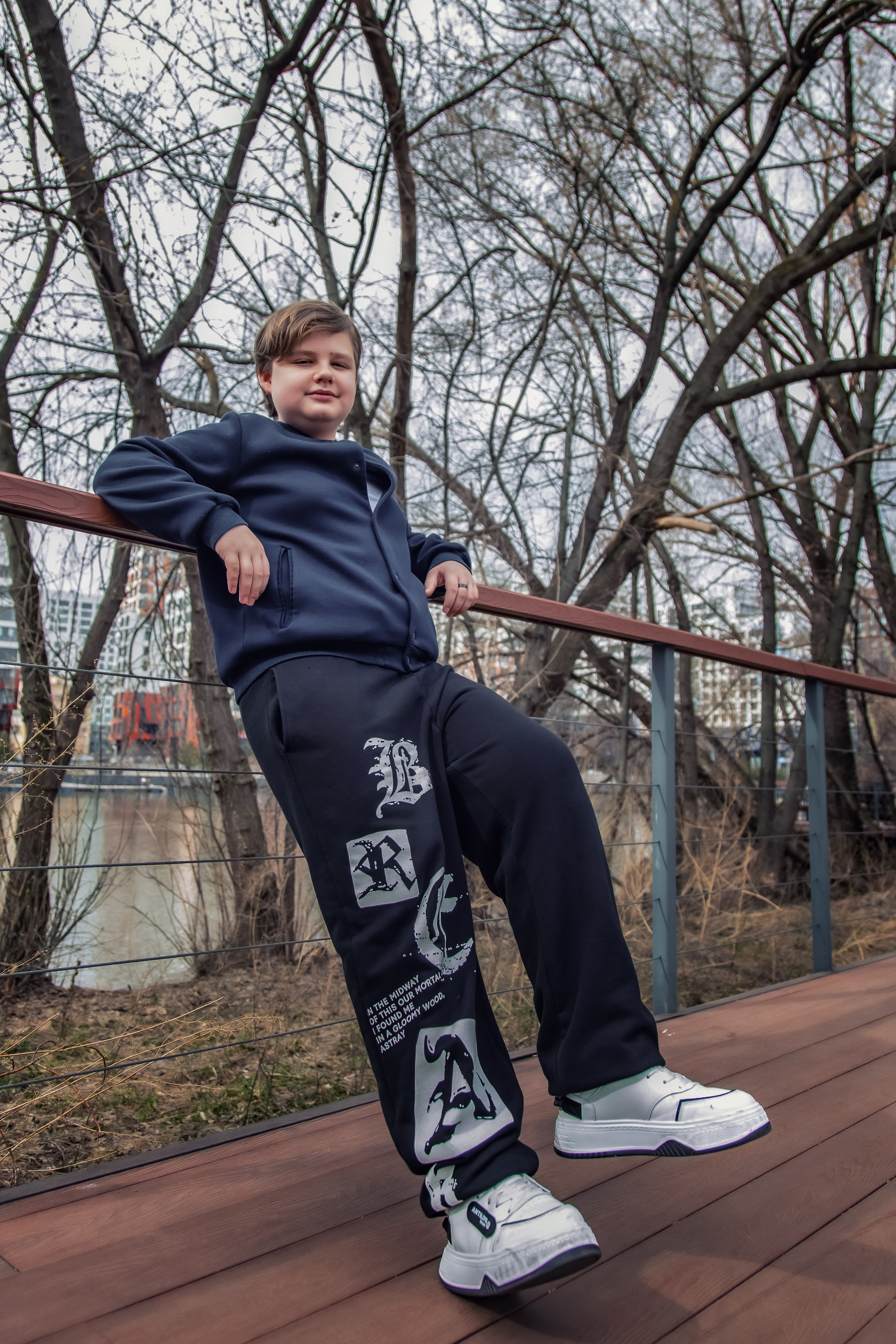 Прогулочные ФОТОСЕССИИ. Фотограф Алина Лебедь