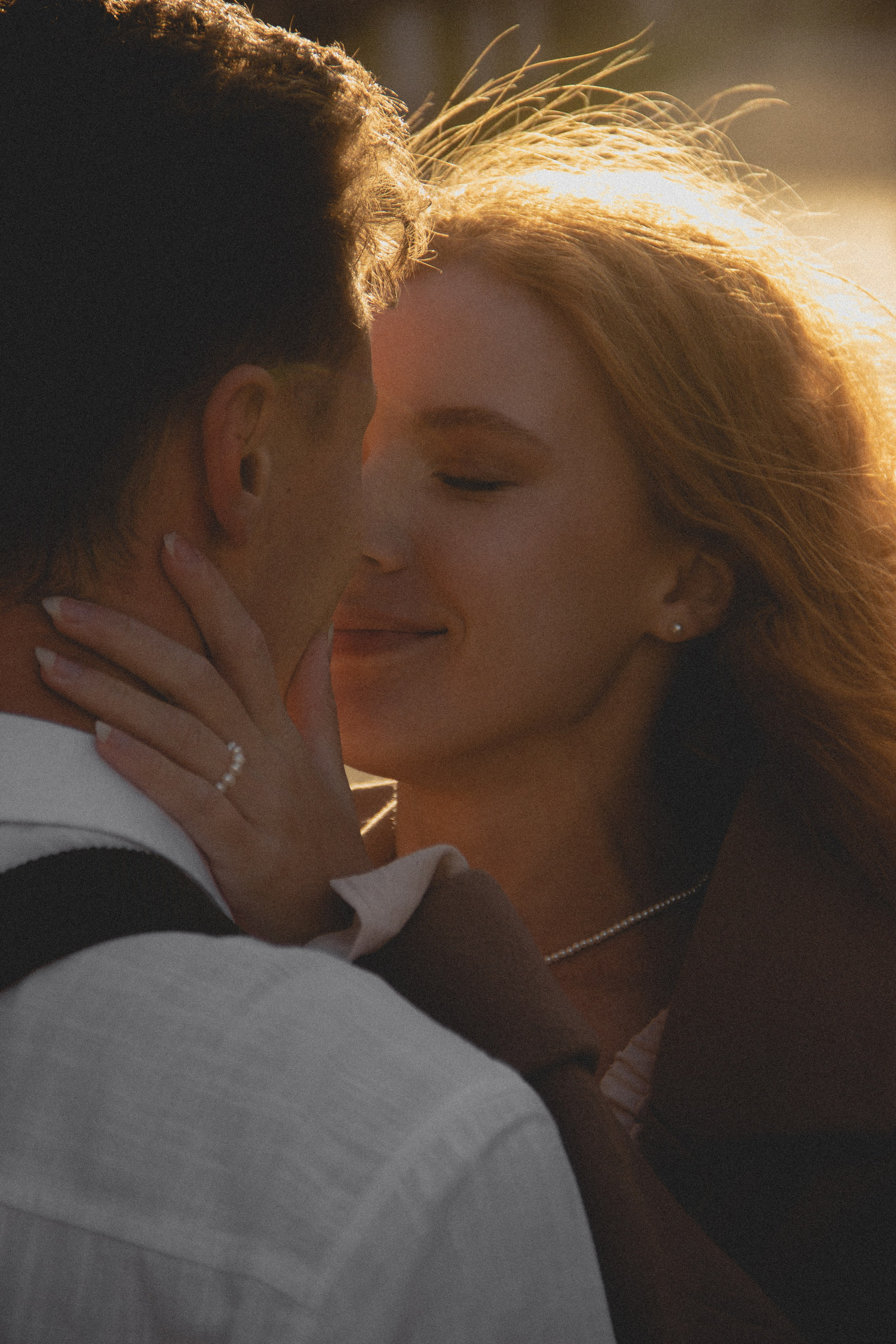 VERONIKA | VICTOR 2023 étude. Фотограф Санкт-Петербург, Новороссийск