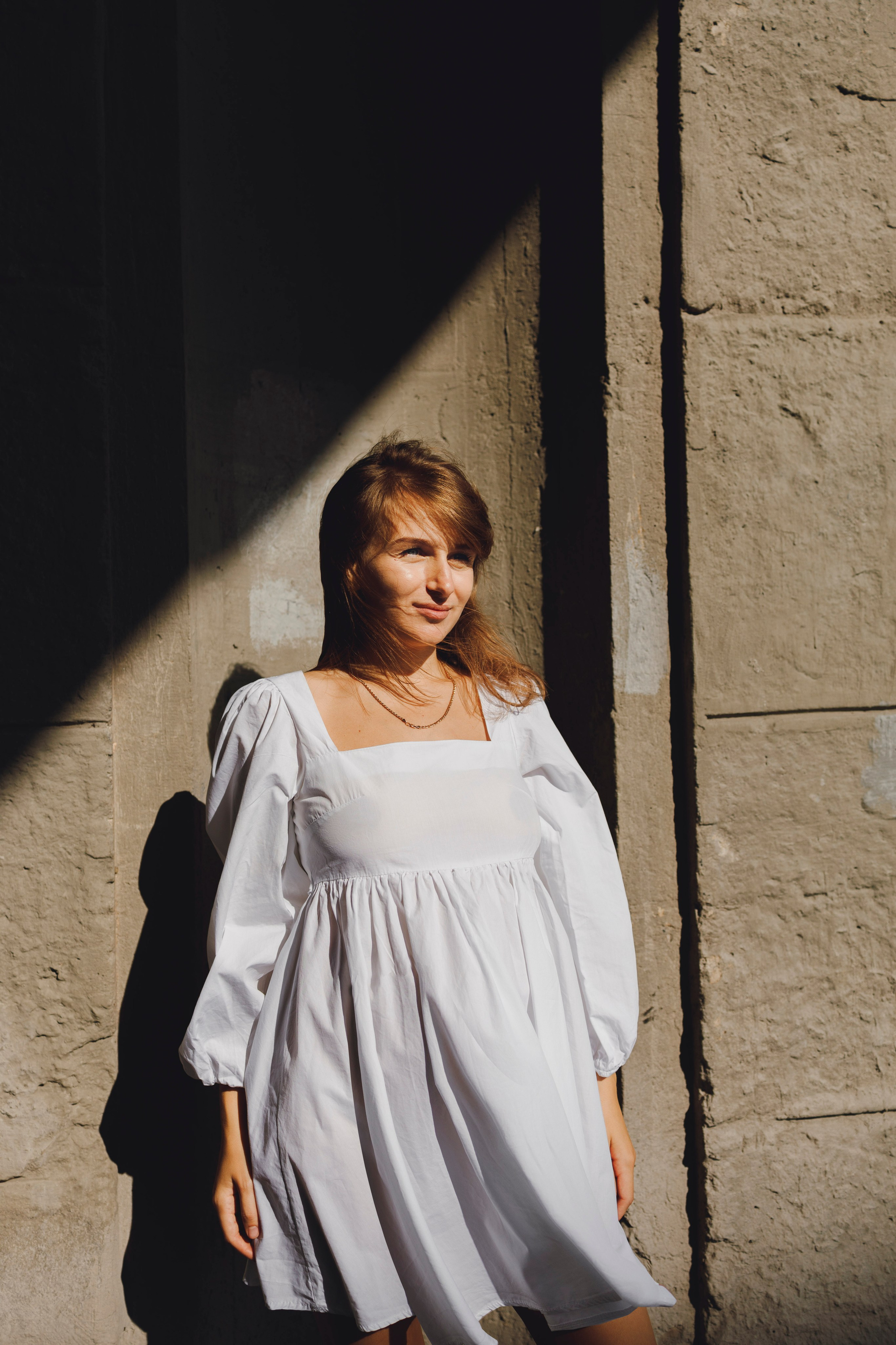 Летнее свидание. Lifestyle семейный и детский фотограф в Омске Иванова Екатерина