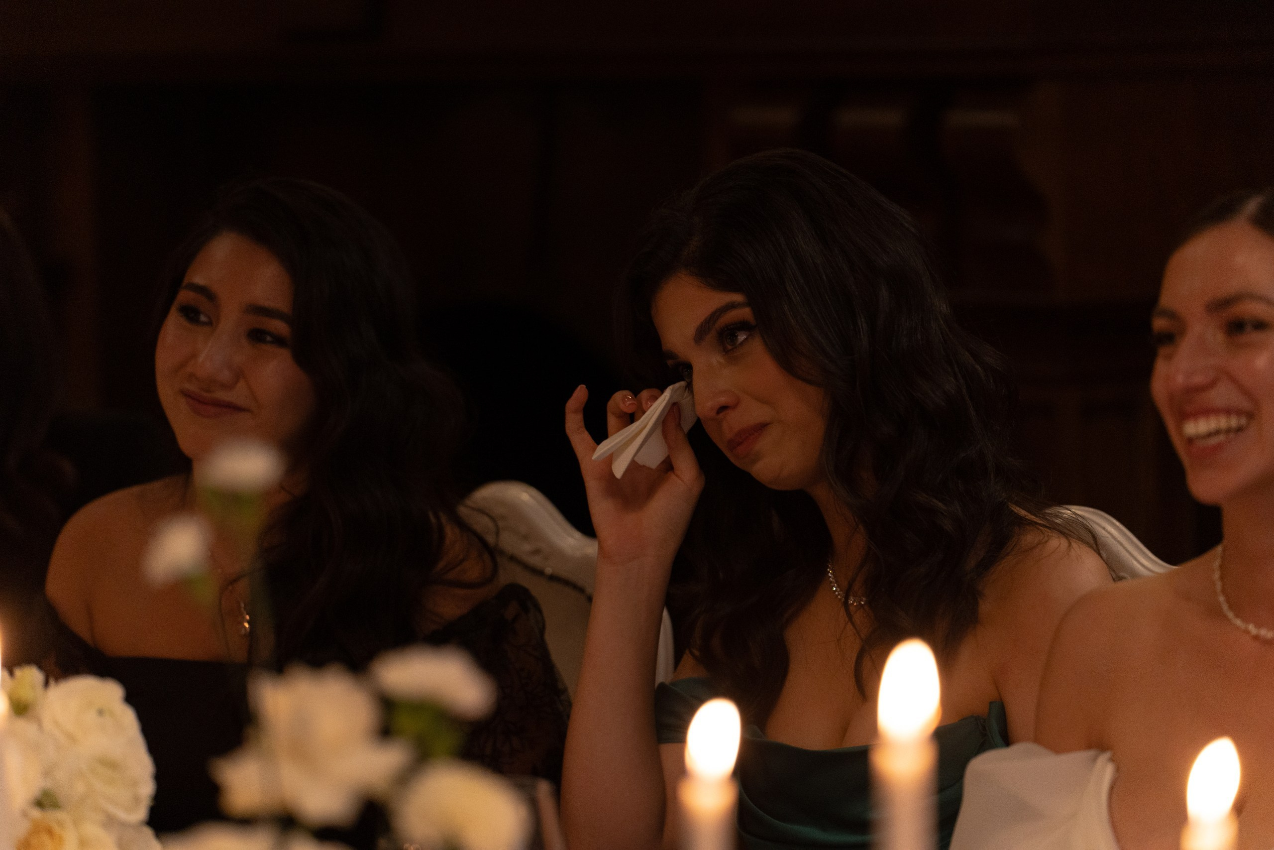 Марина & Артем. Оформление свадеб, декор свадеб Вера Маркова, Москва