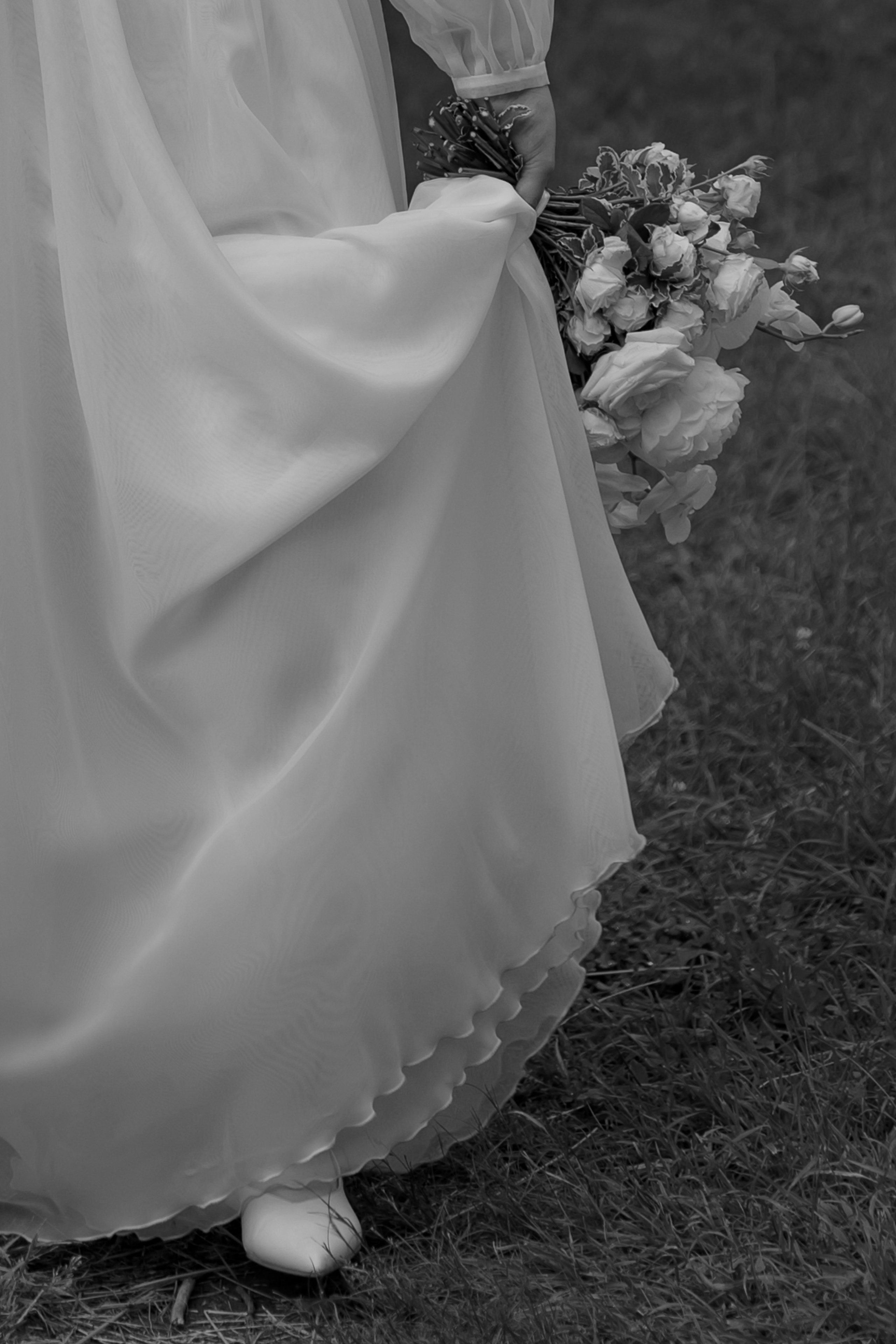 Кристина & Юрий. Оформление свадеб, декор свадеб Вера Маркова, Москва