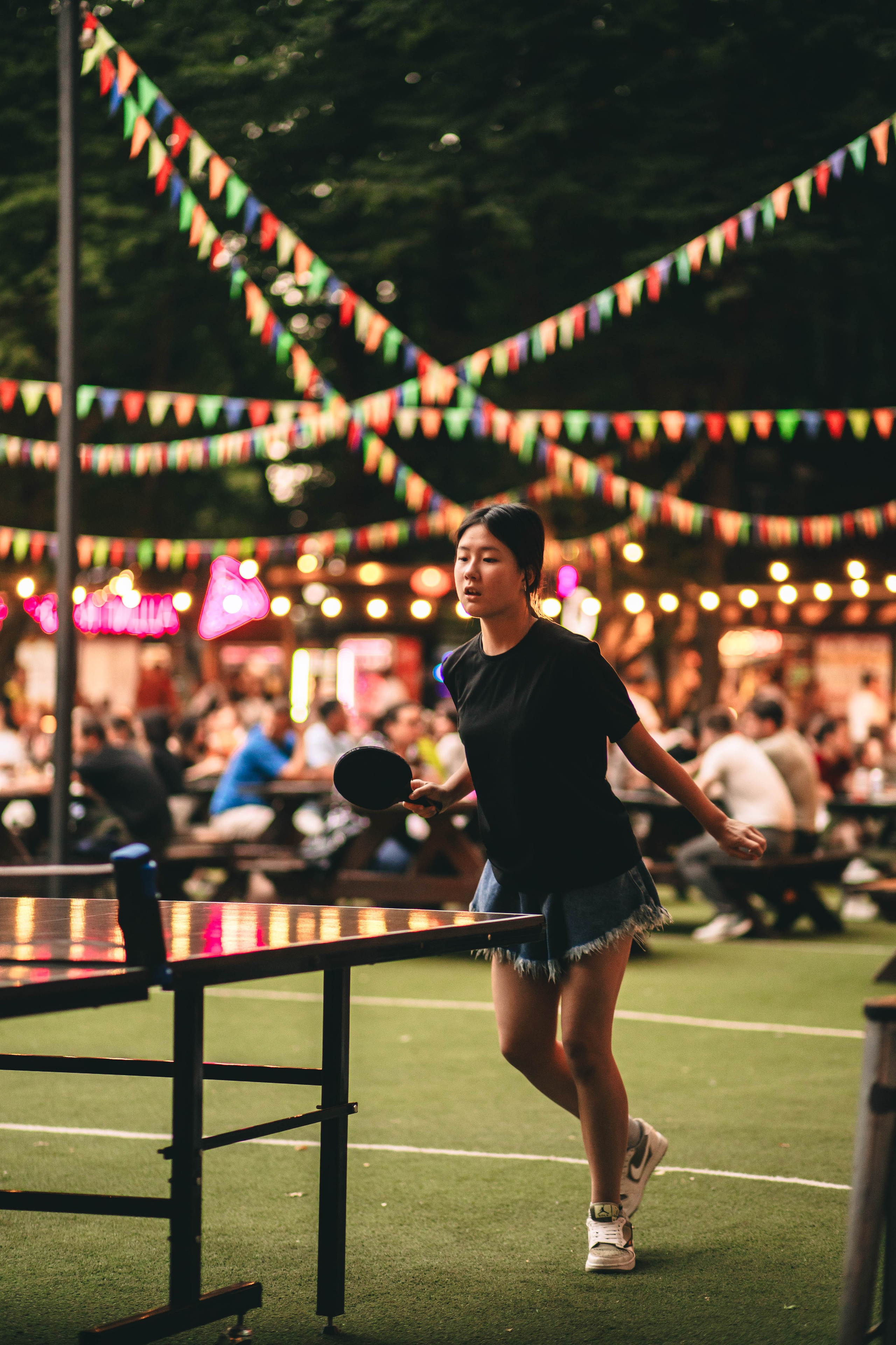 Pet-Party + Live-music |Парк Культуры. Фотограф в Ставрополе Алина Клочкова