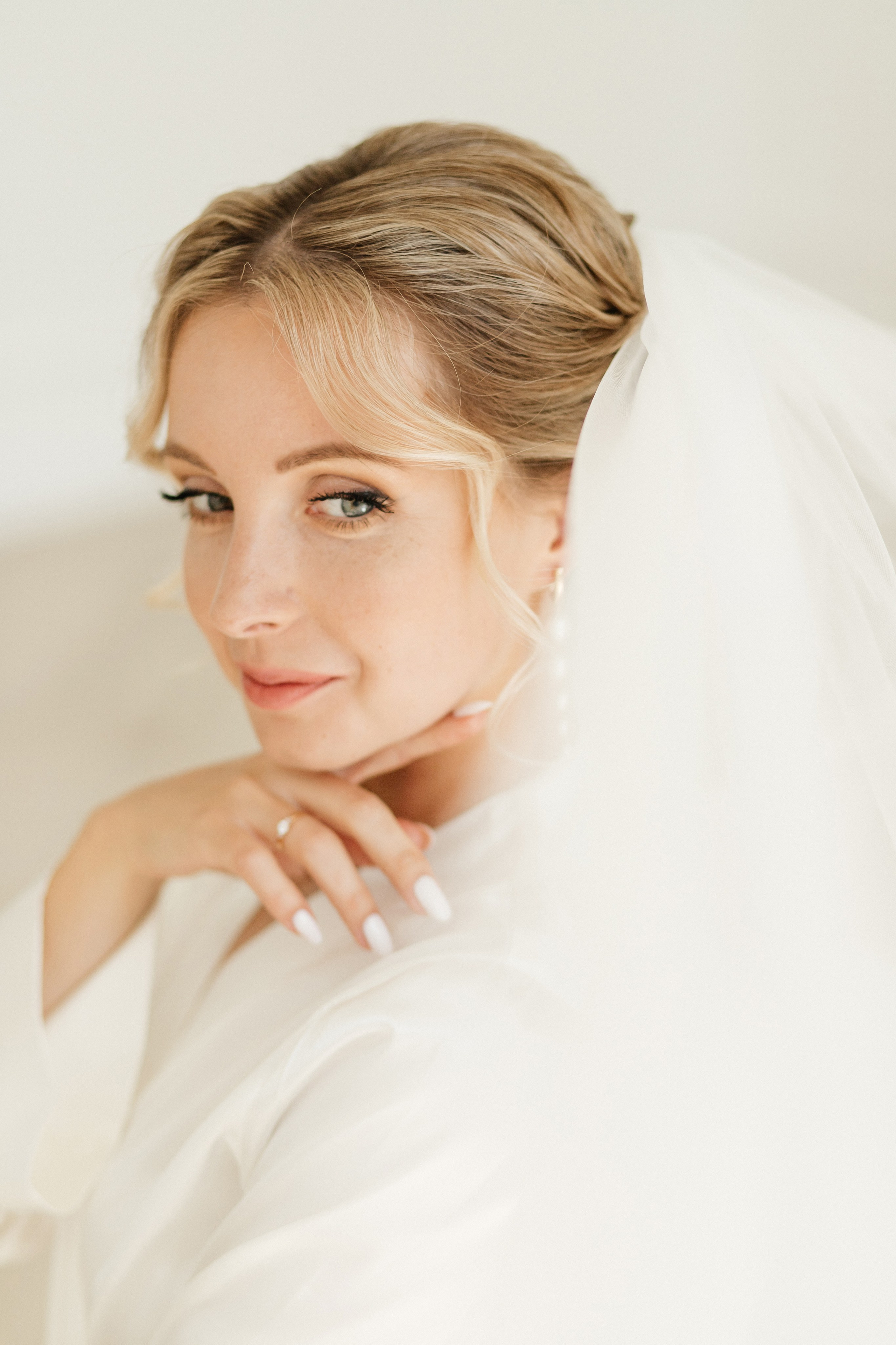 N&I. Свадебный и семейный фотограф Витебск