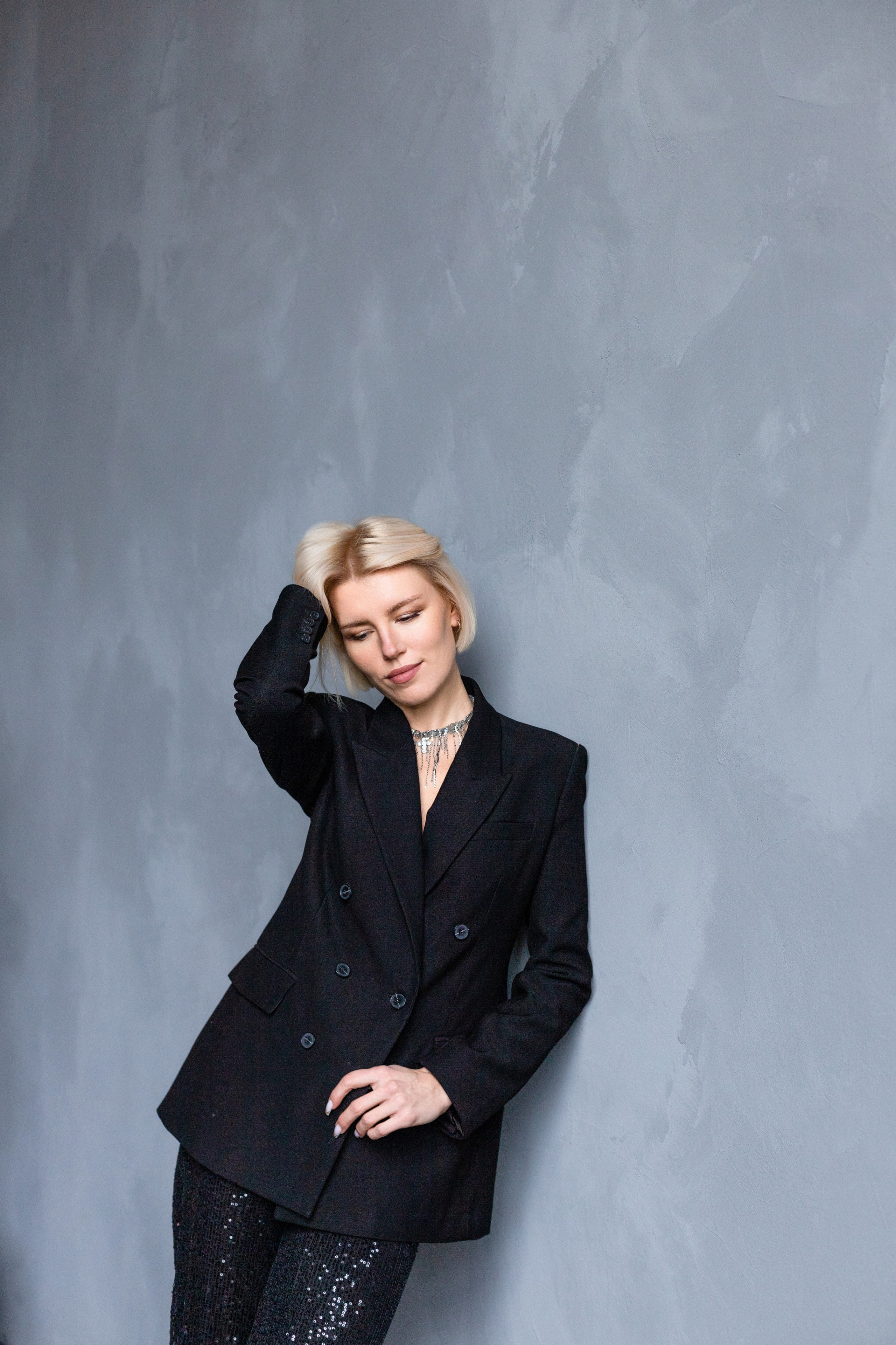 Полина. Семейный фотограф в Красноярске Наталья Алина