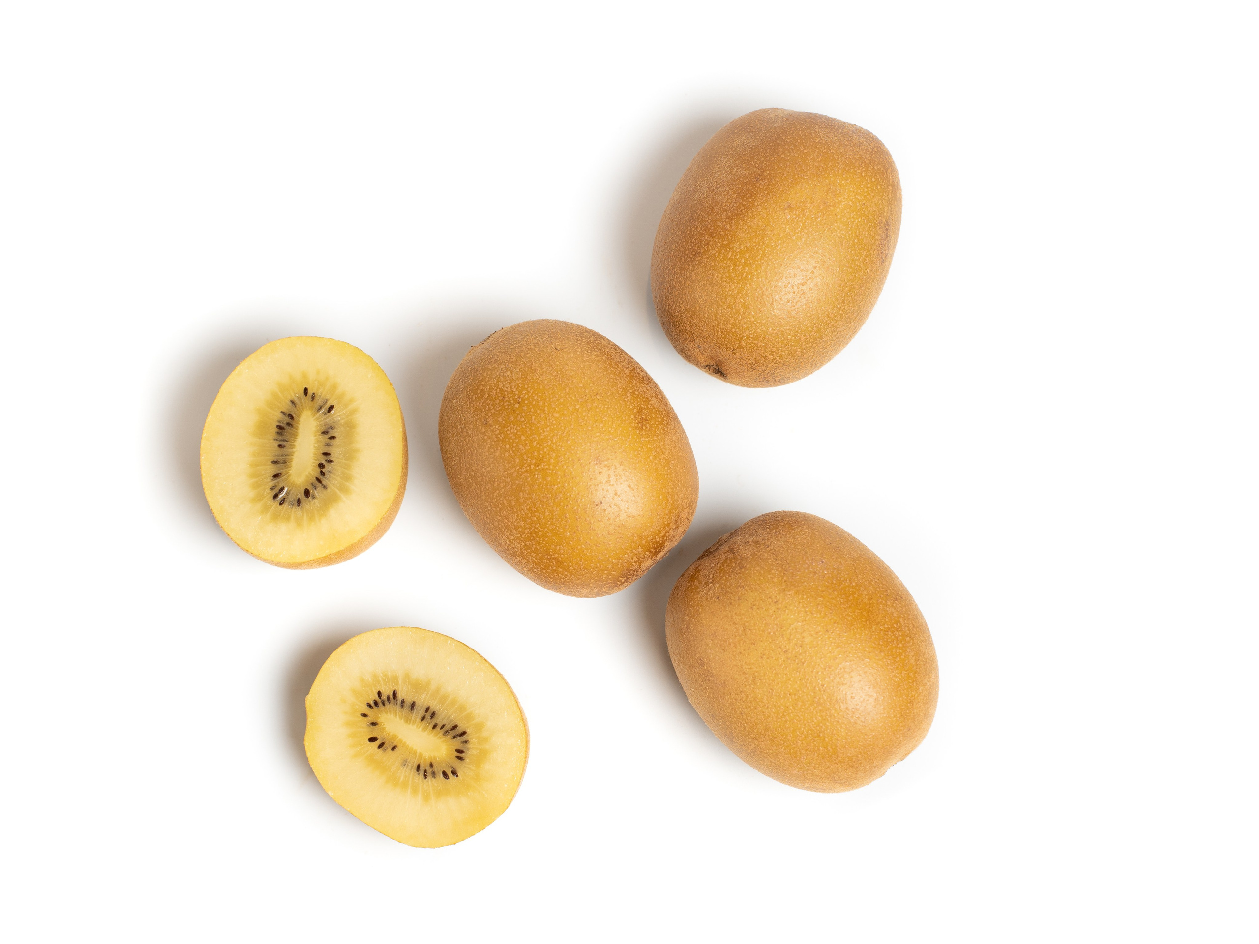 Яндекс Маркет. Предметный и фуд-фотограф в Москве Анна Царенко