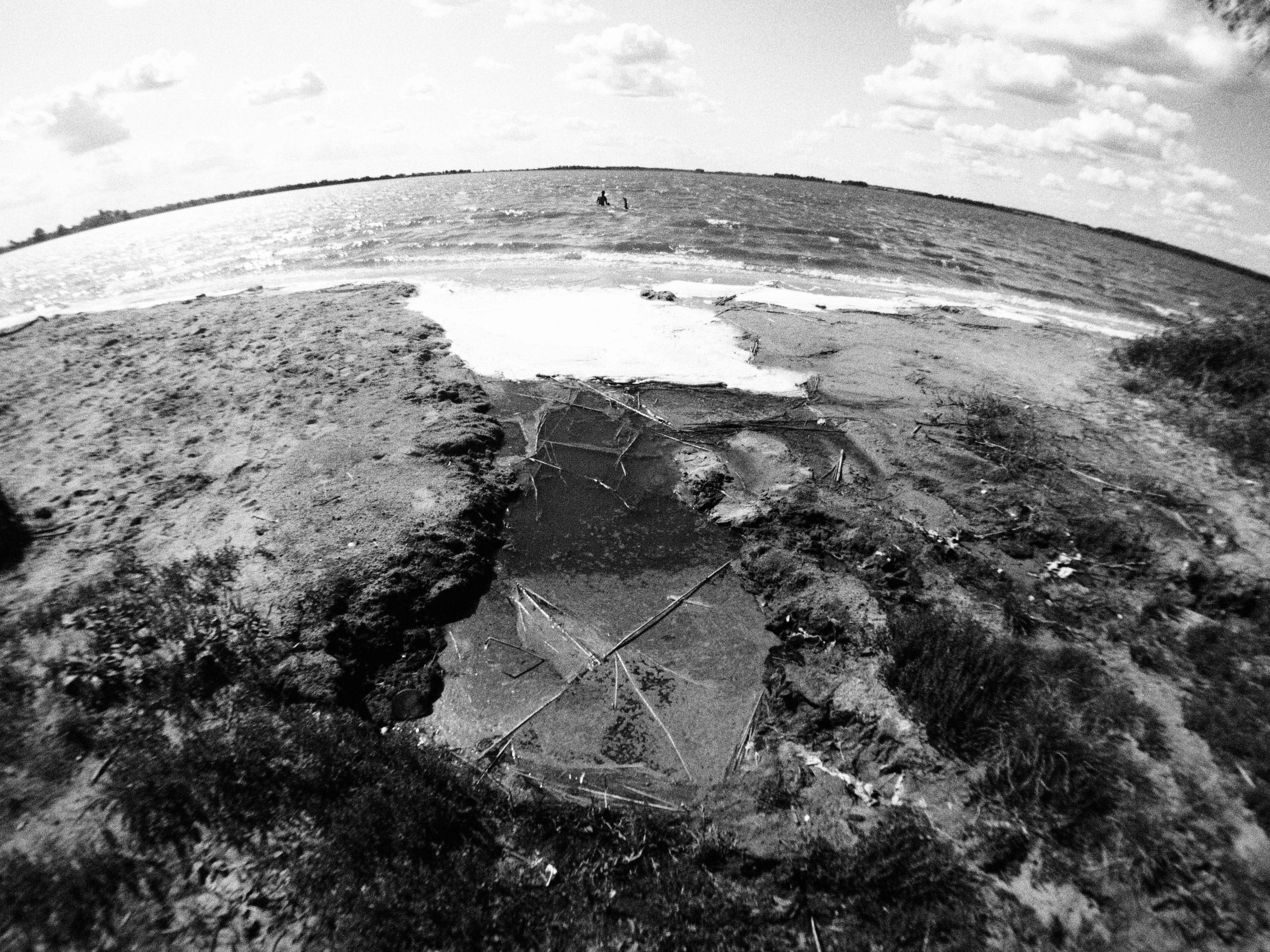 Промежуточные моменты (2023)