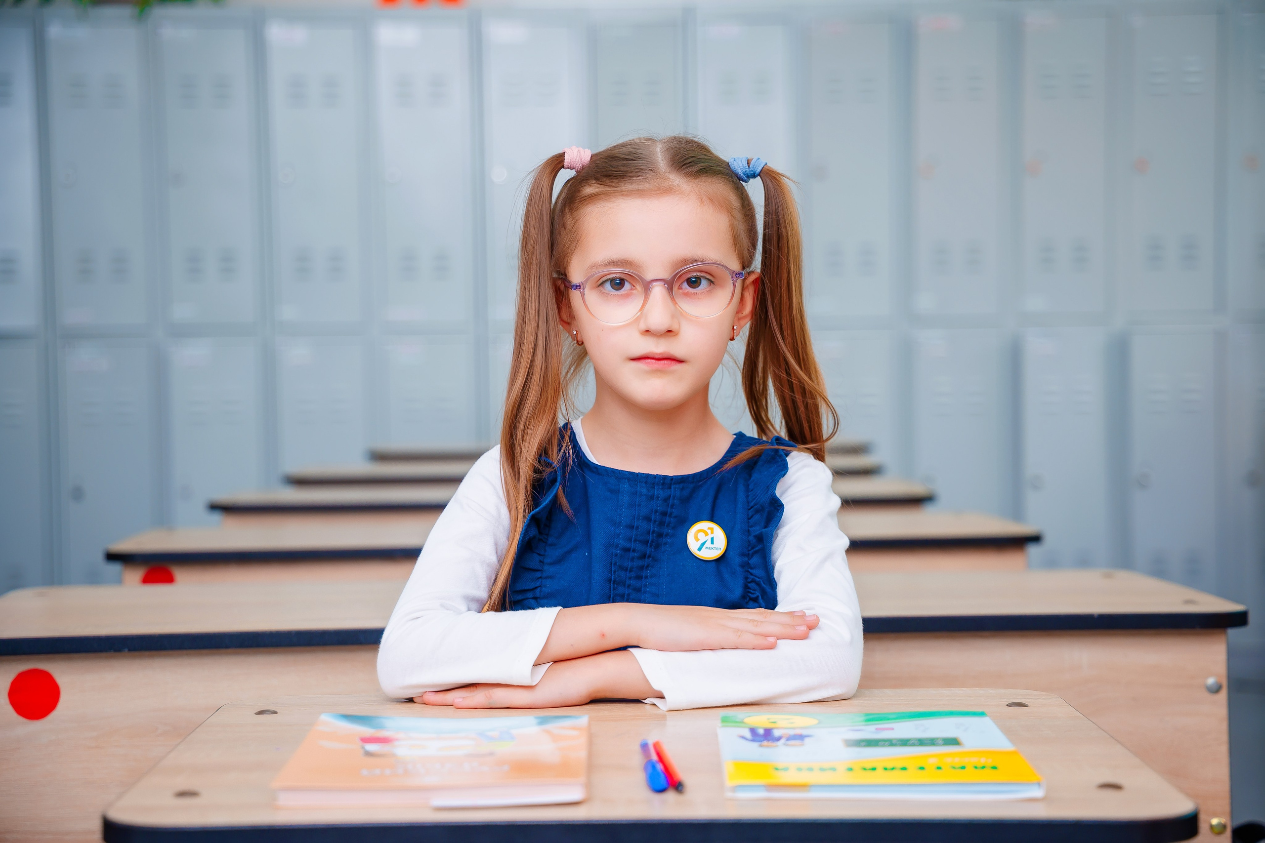 На винетку 4 класс. Семейный и Свадебный фотограф в Астане Александр Астапов