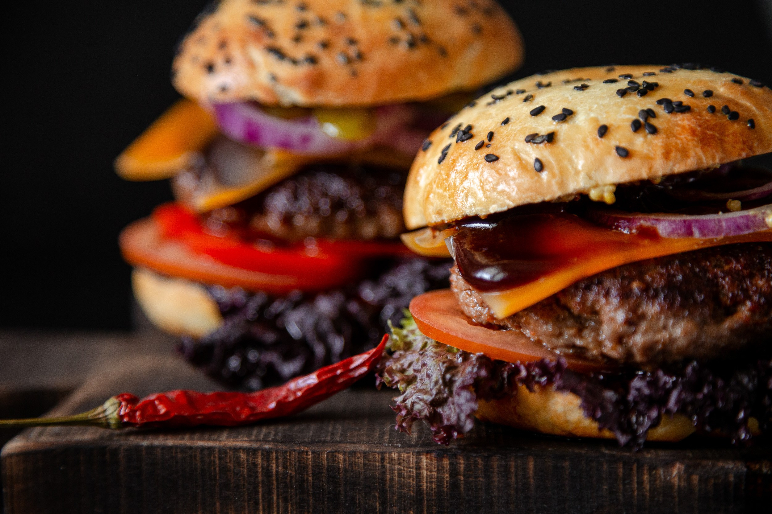 Предметка. Фотограф в Сургуте Ксения Лепина