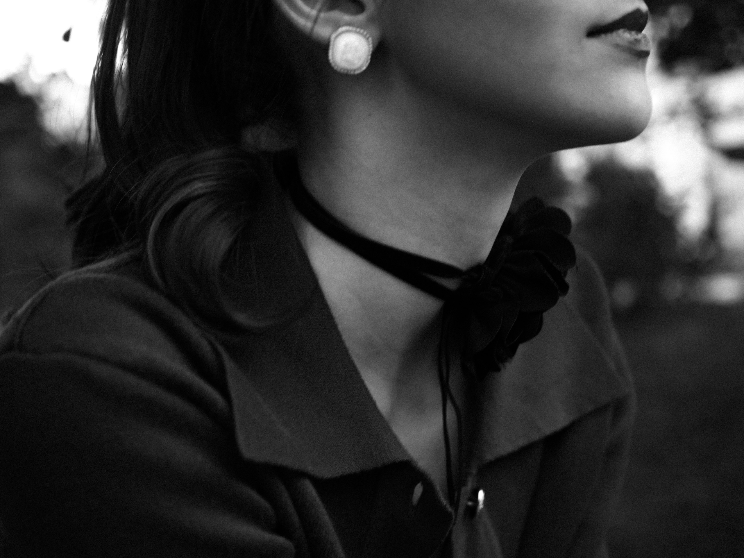 LoveStory. Фотограф Рязань. Семейный Свадебный фотограф