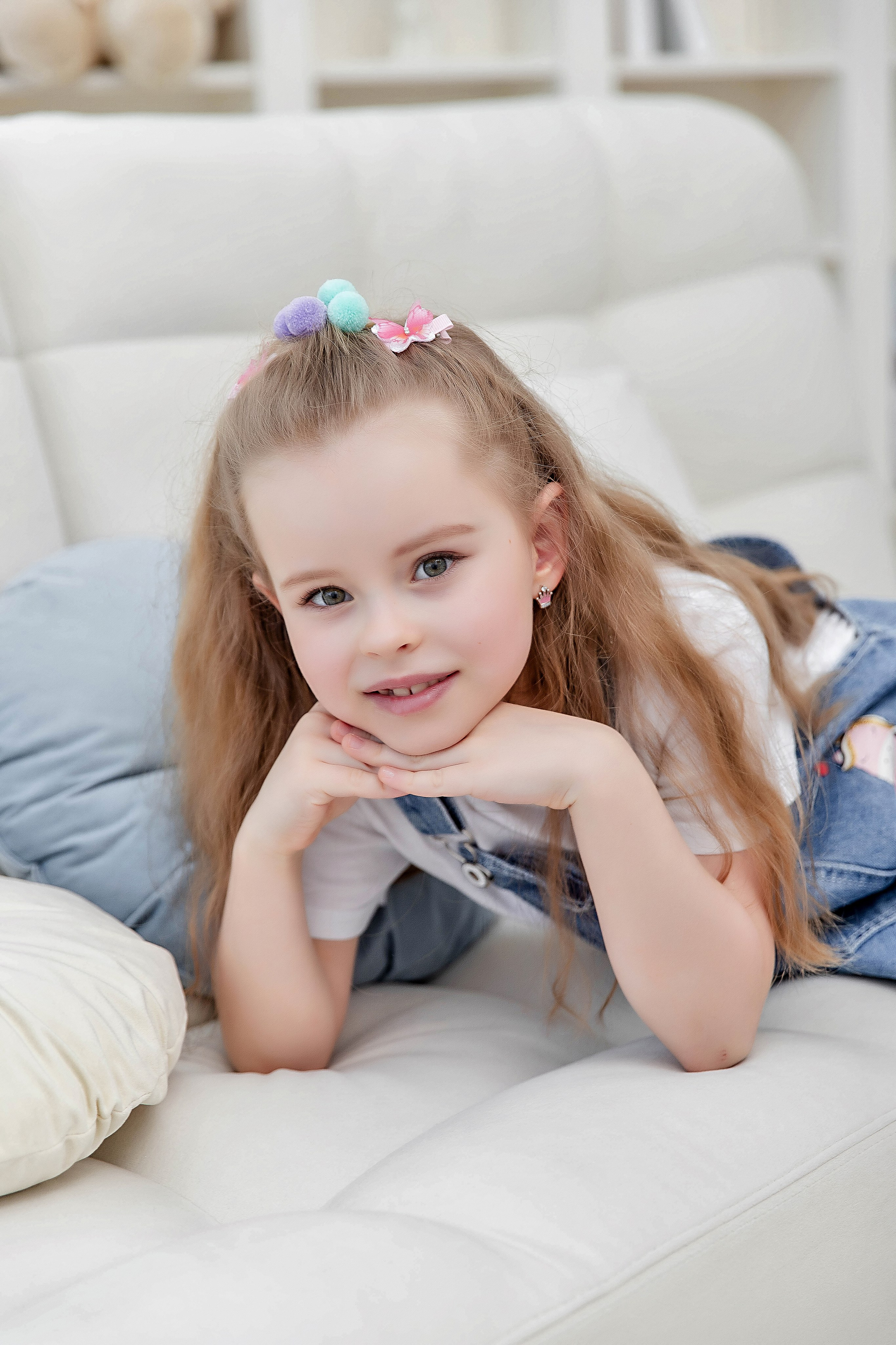 Современные Выпускные Альбомы в Ростове-на-Дону