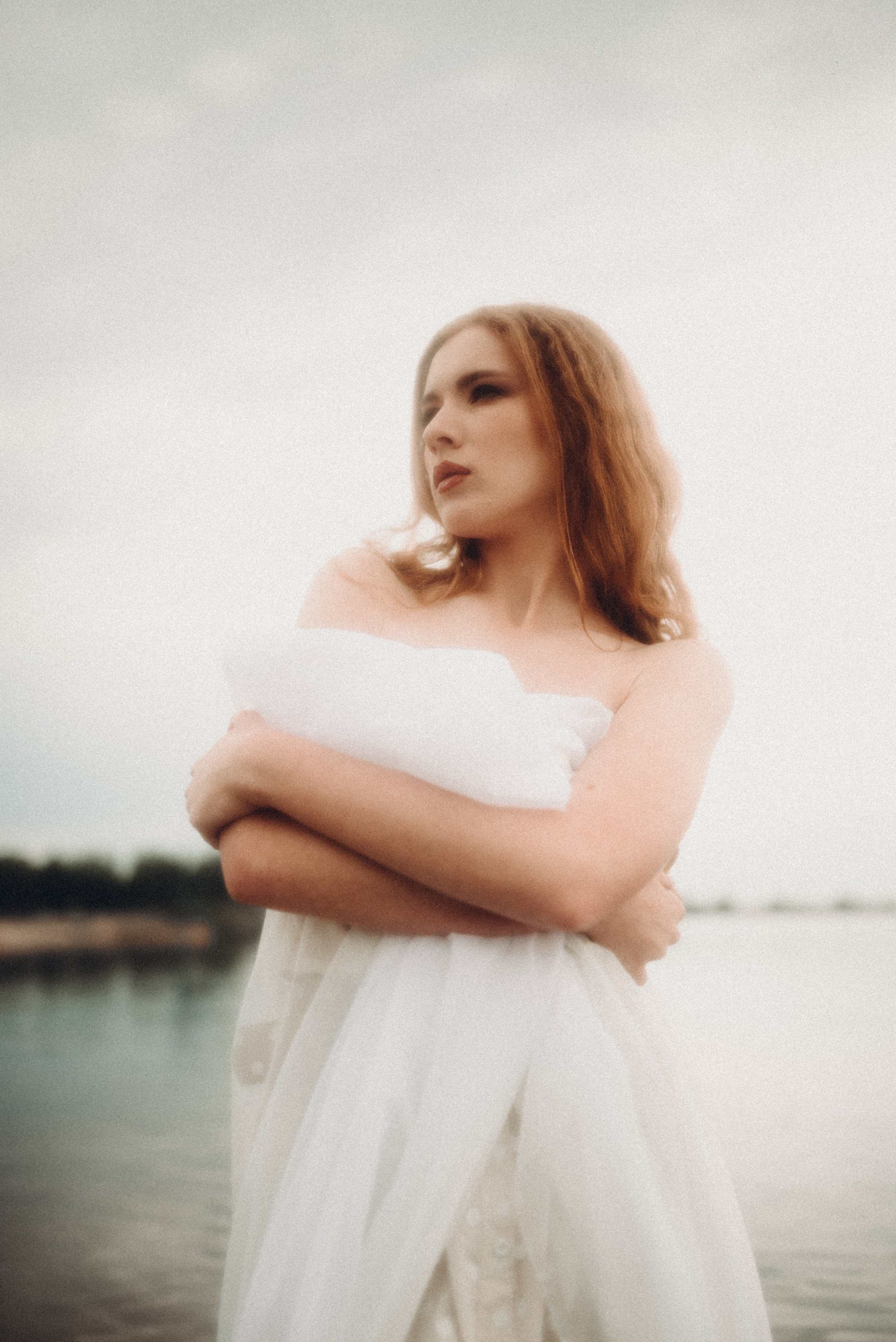 Вероника, Гомель. Фотограф Санкт-Петербург, Новороссийск