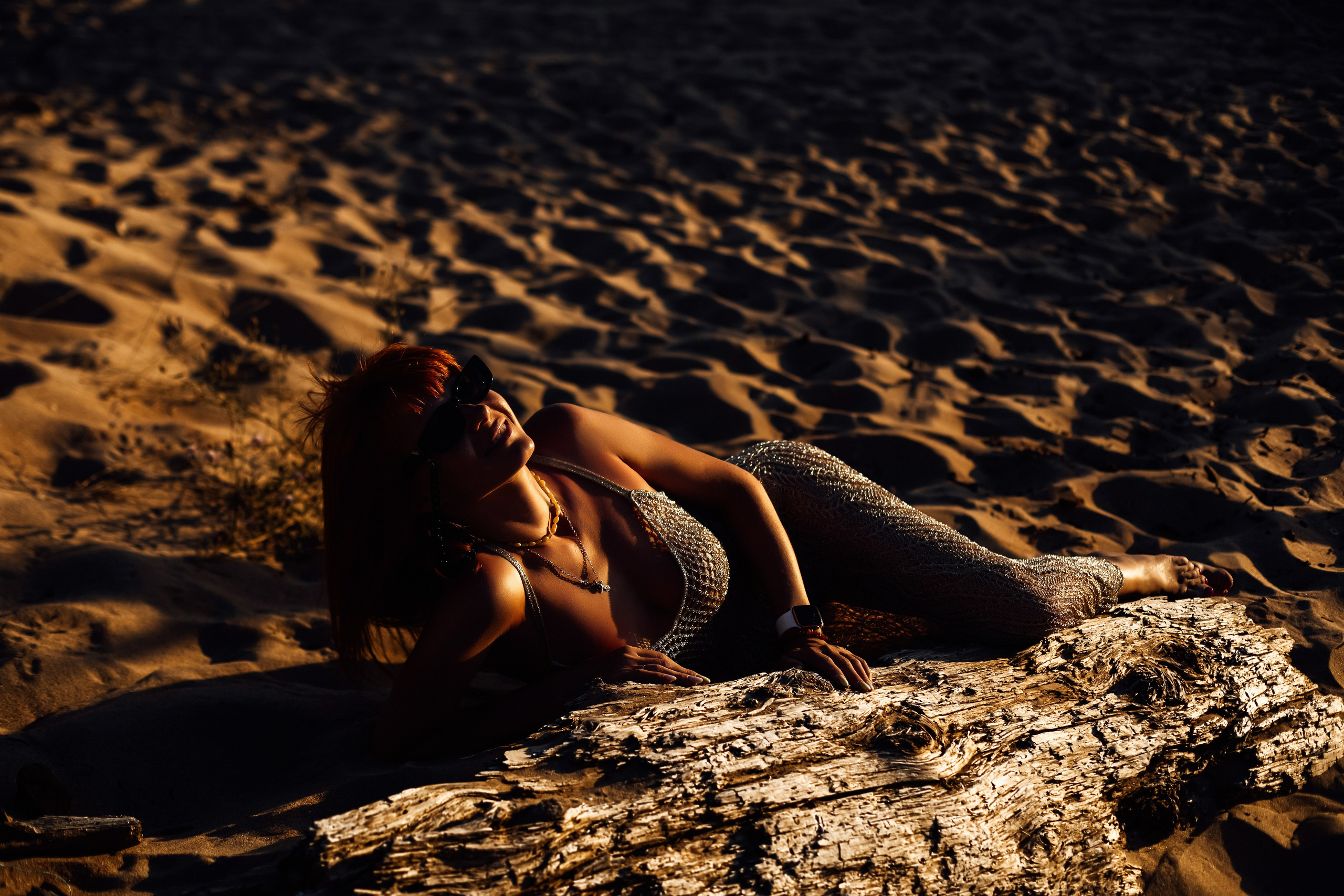 Анапа. Свадебный и семейный фотограф/видеограф в Краснодаре Наталья Осинская