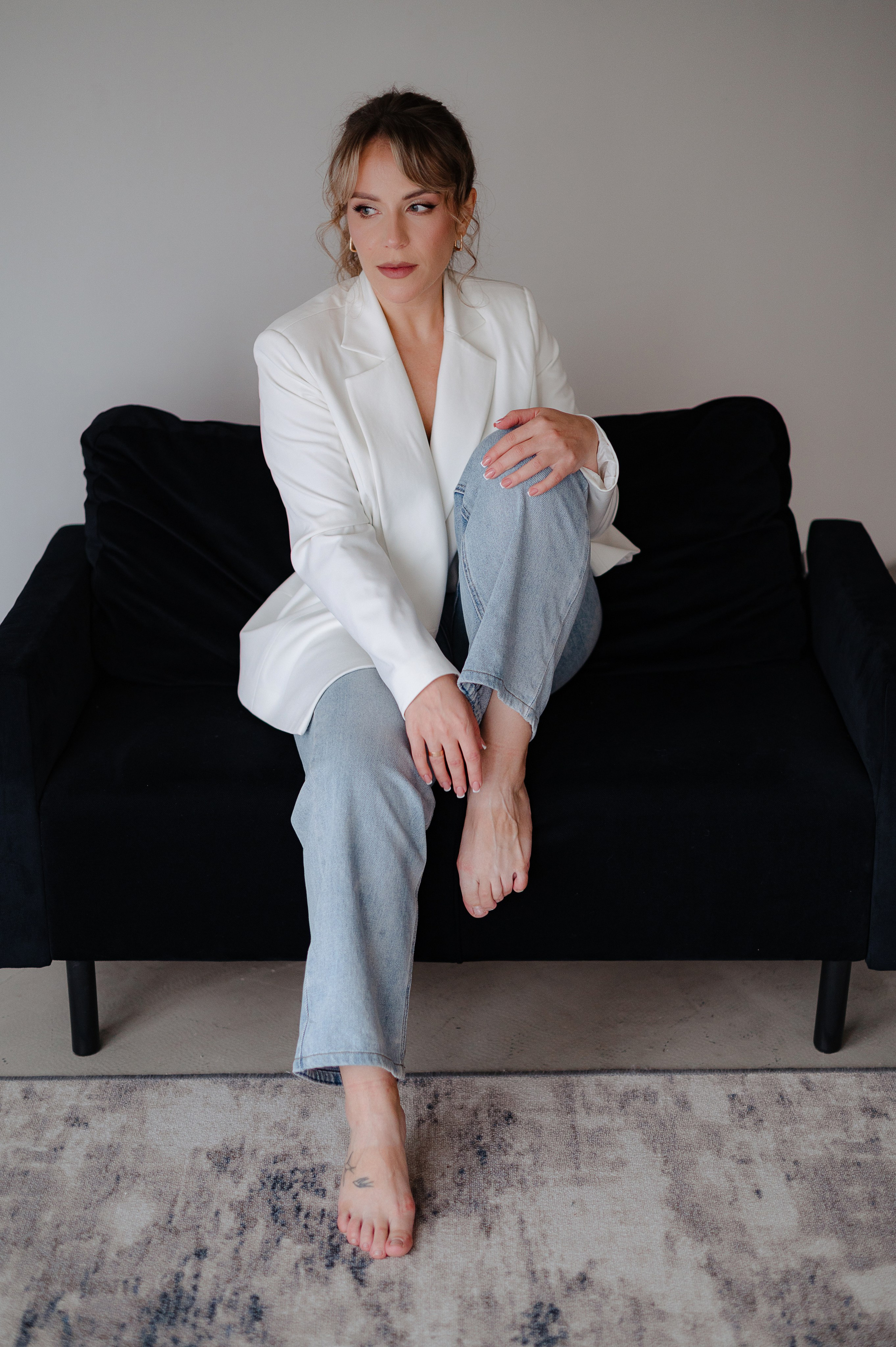 Анастасия. Фотограф в Абакане и Минусинске