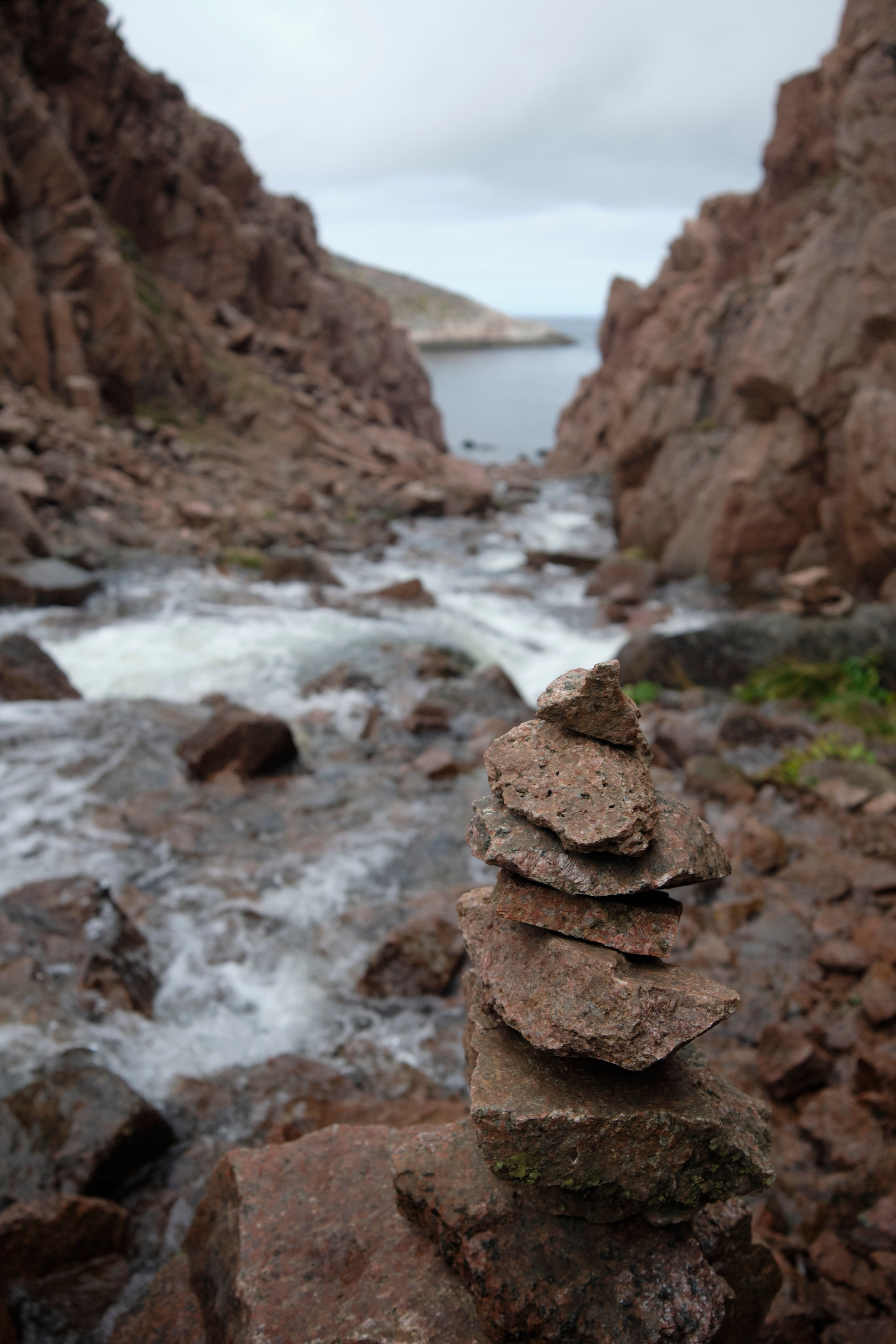 Путешествие в Териберку. Елена Павленко. Фотограф. Москва