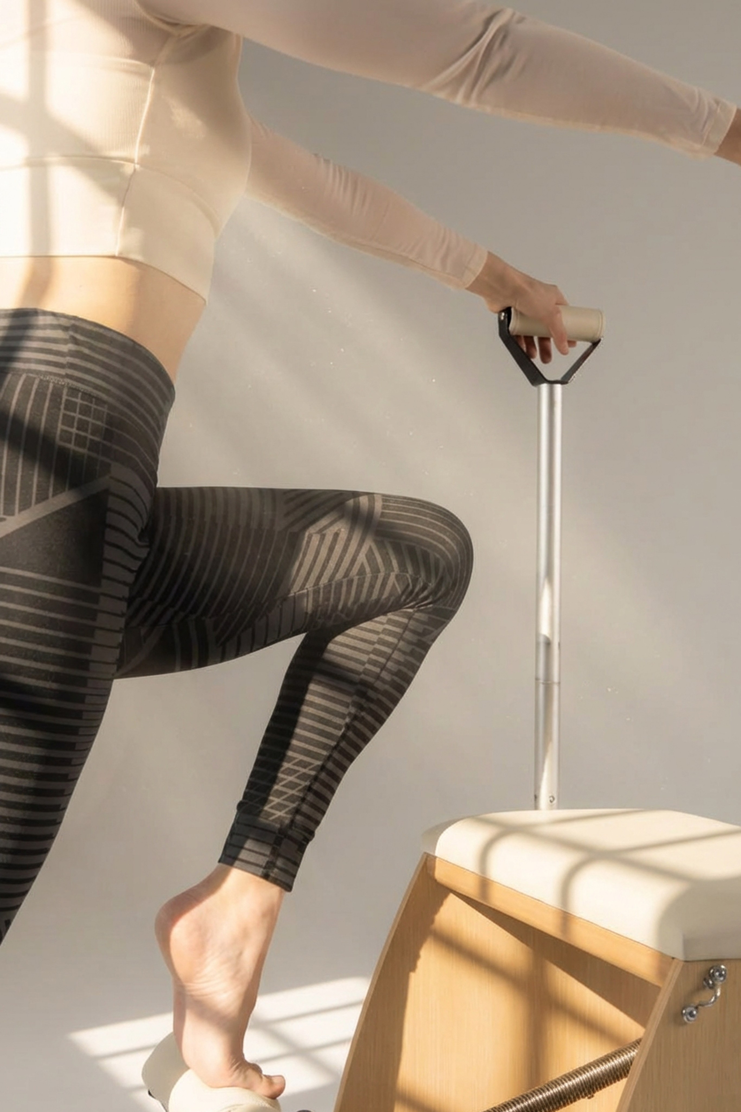 Фото. Фотографии души