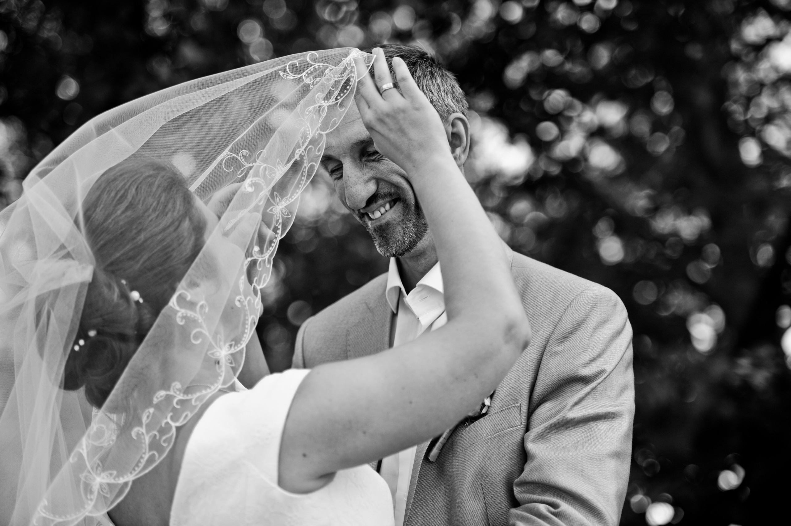 Лилия и Игорь. Свадьба, Москва. Семейный фотограф Анна Дубовская