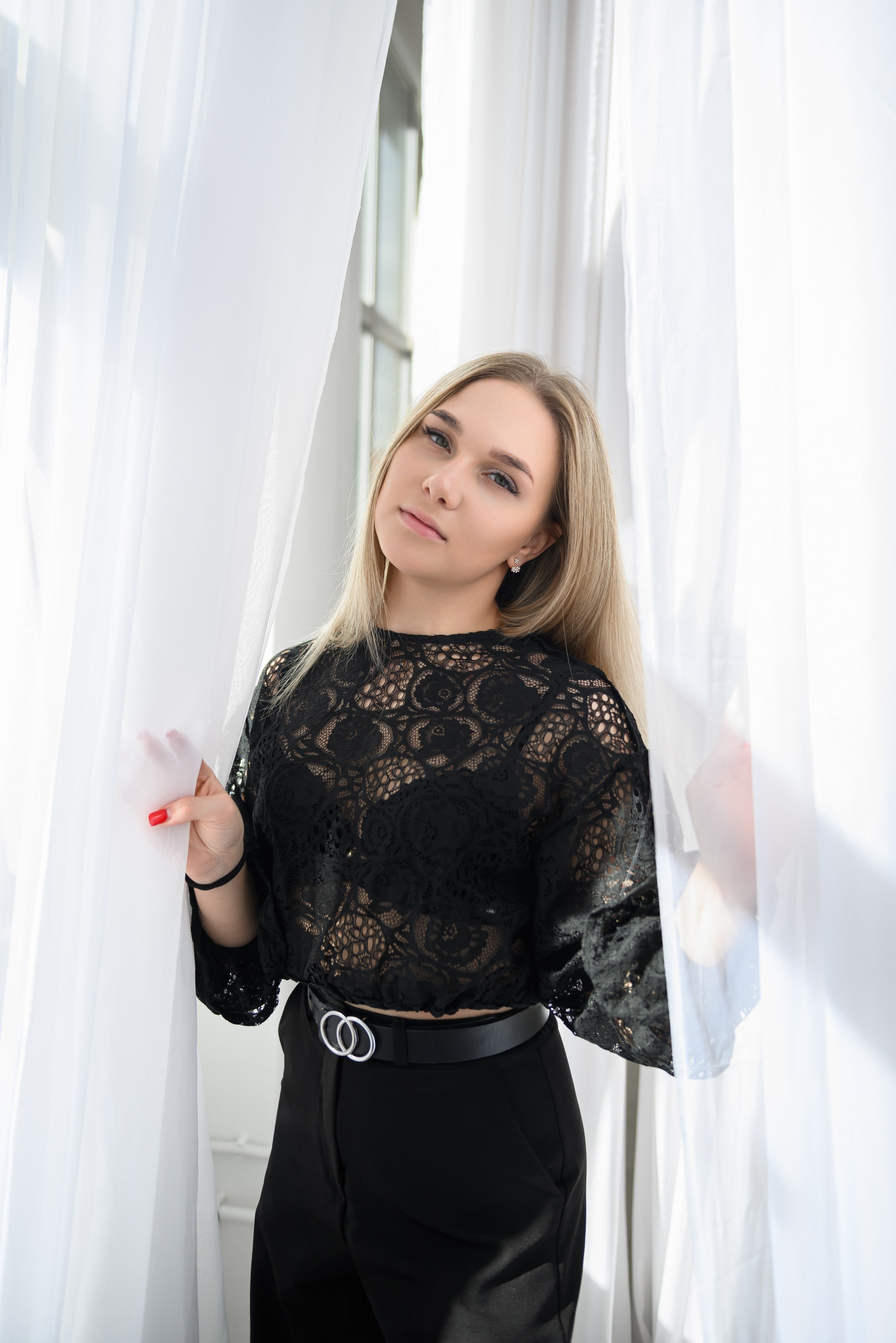 LEVITA (студия балета)