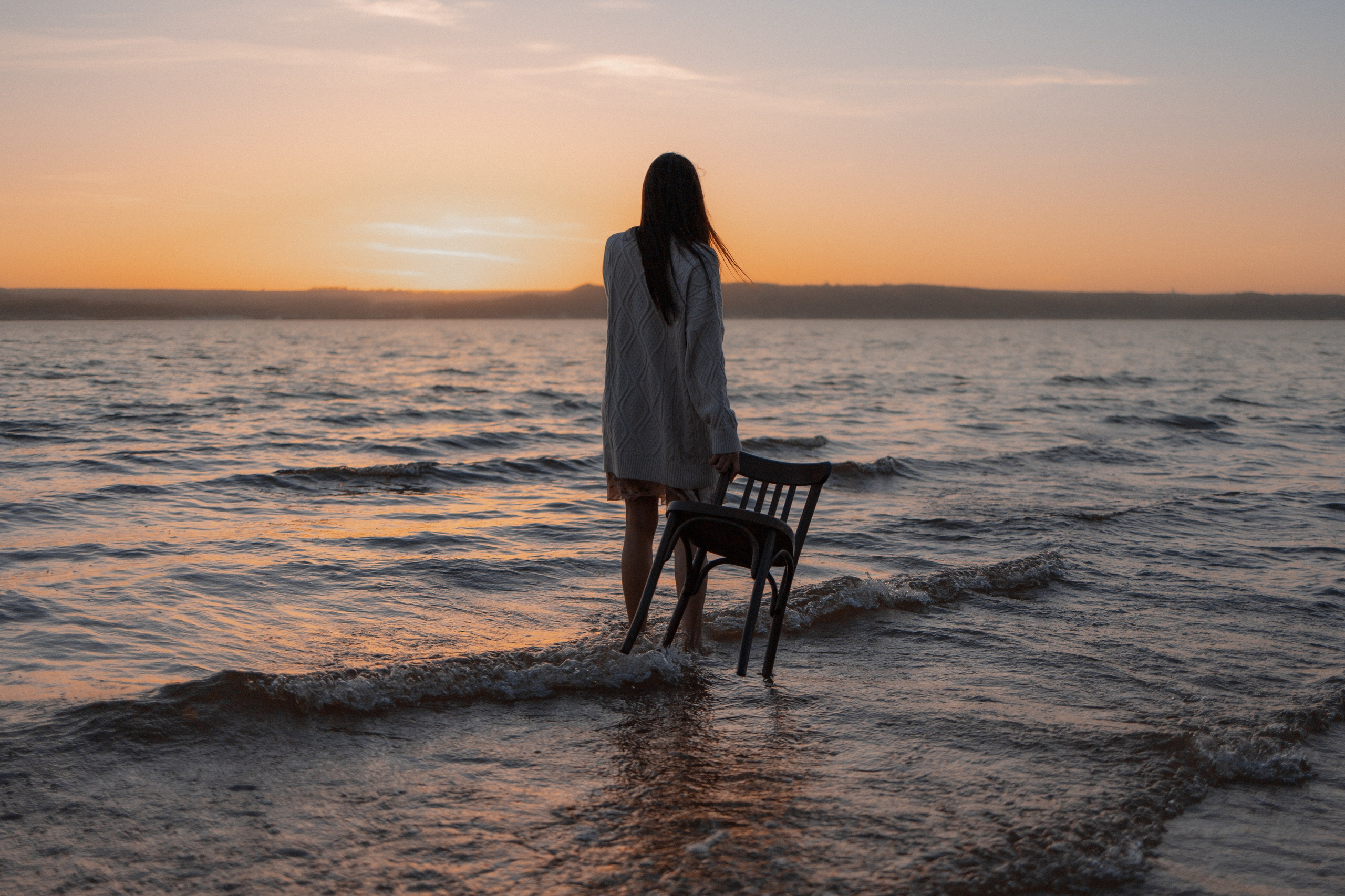 Индивидуальные фотосессии. Портретный и лайфстайл фотограф в Москве, Московской области и Казани Алёна Серебренникова