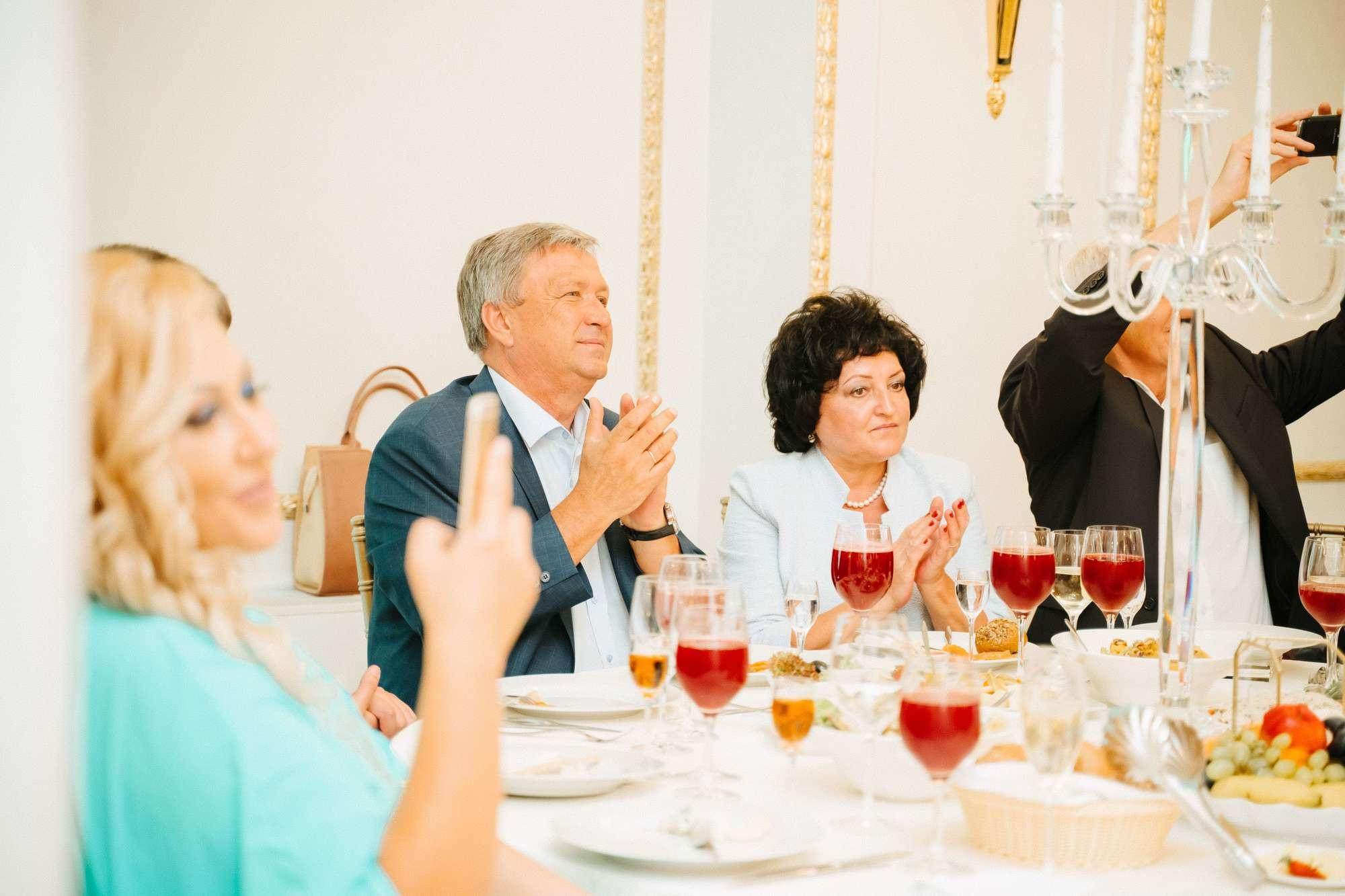 Джуилио и Лилия. Семейный и свадебный фотограф в Санкт-Петербурге и Москве