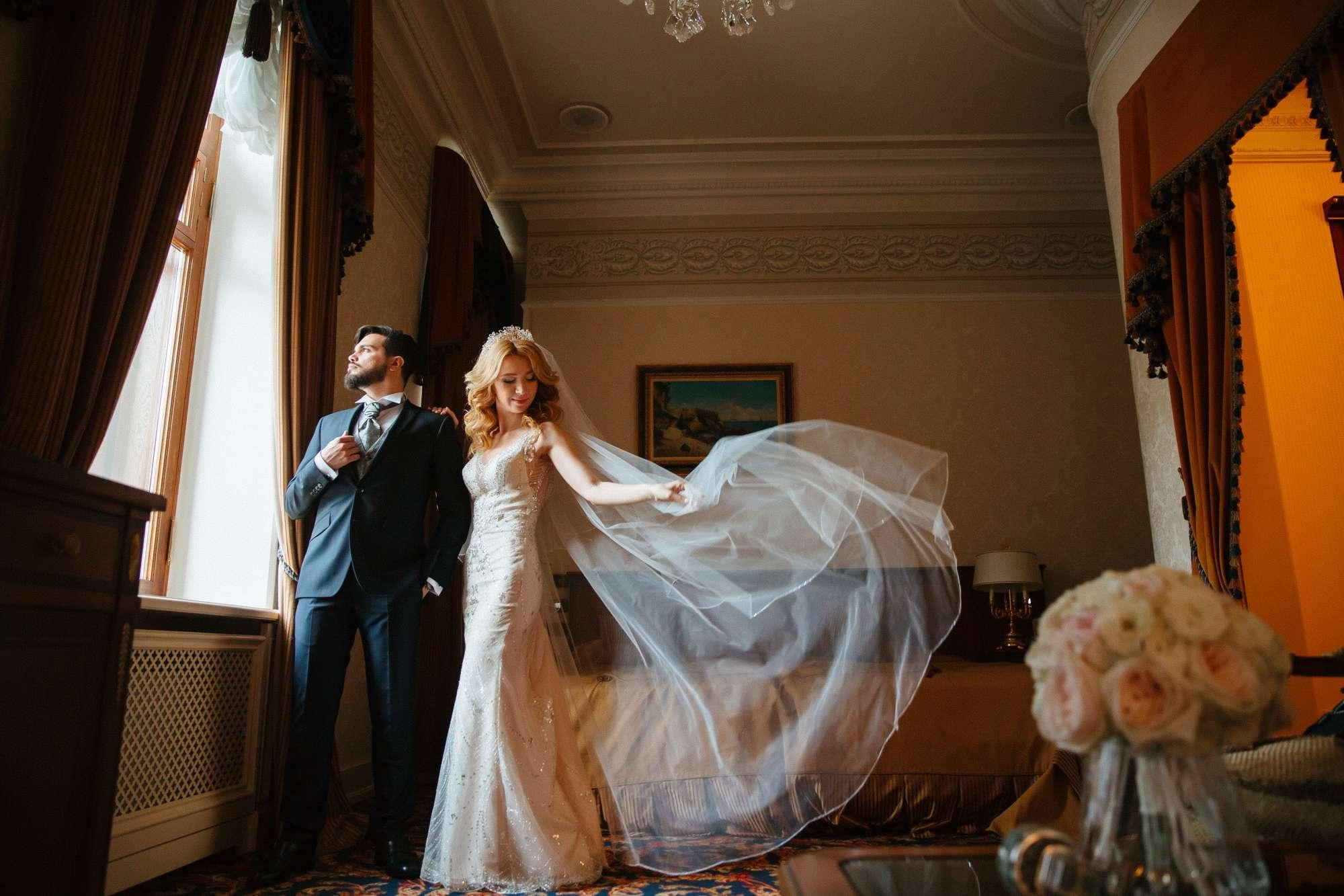 Джуилио и Лилия. Семейный и свадебный фотограф в Санкт-Петербурге и Москве