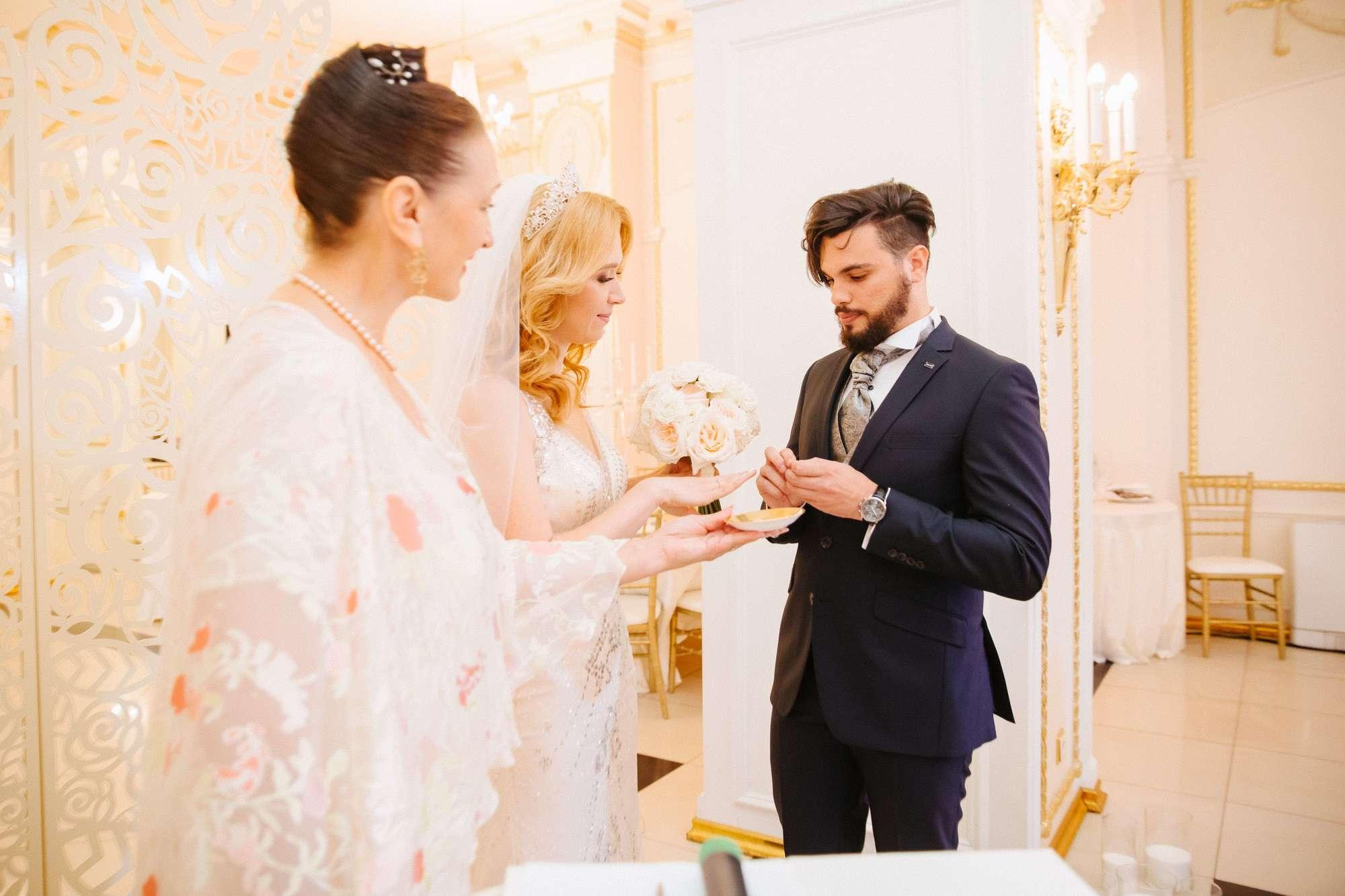 Джуилио и Лилия. Семейный и свадебный фотограф в Санкт-Петербурге и Москве