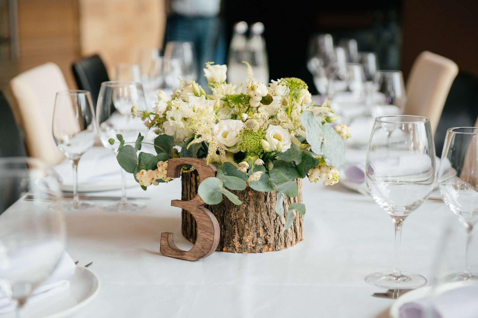 Костя и Катя