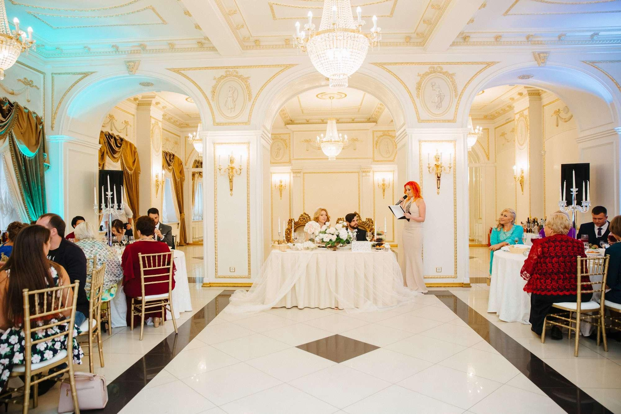 Джуилио и Лилия. Семейный и свадебный фотограф в Санкт-Петербурге и Москве