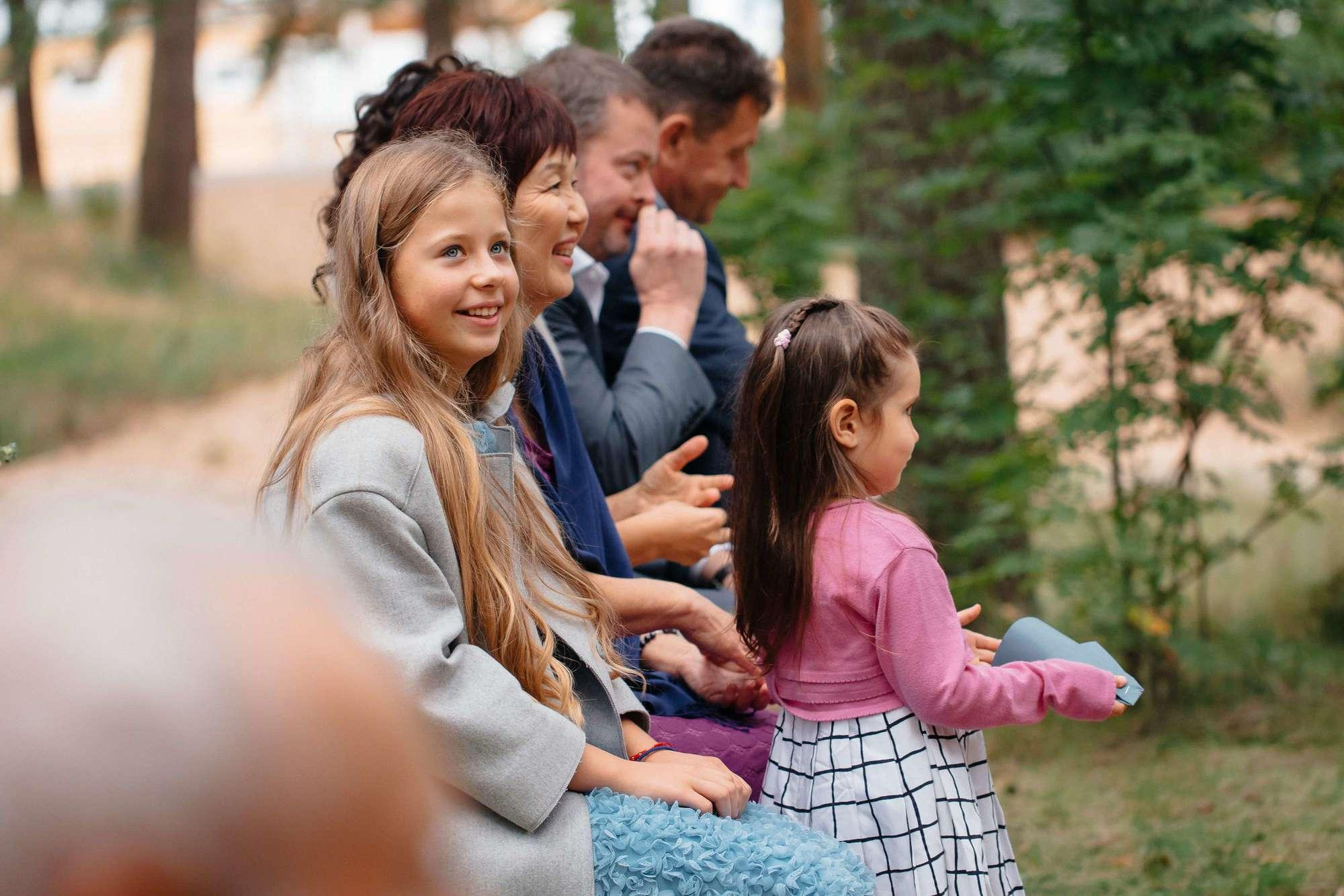 Костя и Катя