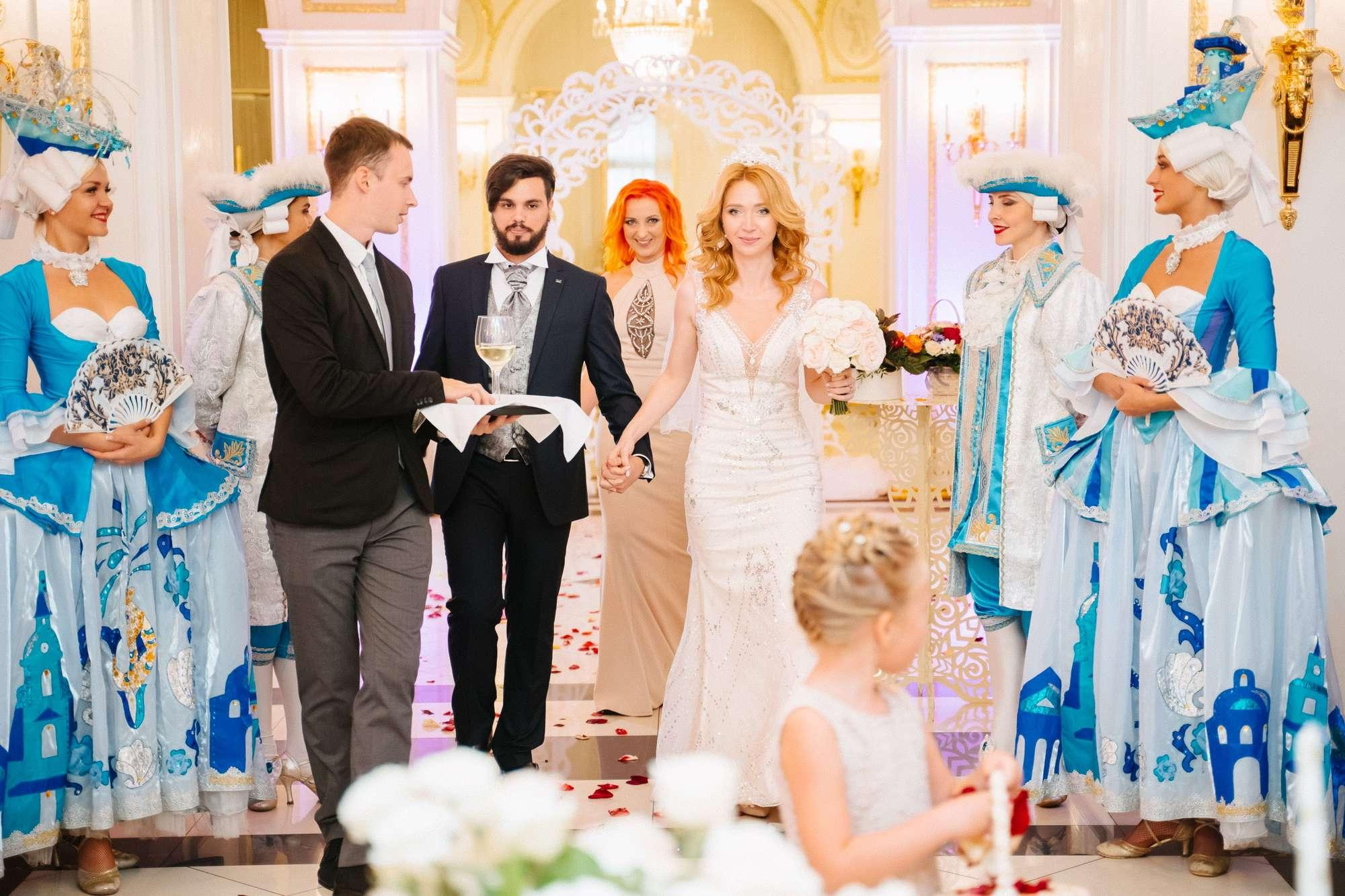 Джуилио и Лилия. Семейный и свадебный фотограф в Санкт-Петербурге и Москве