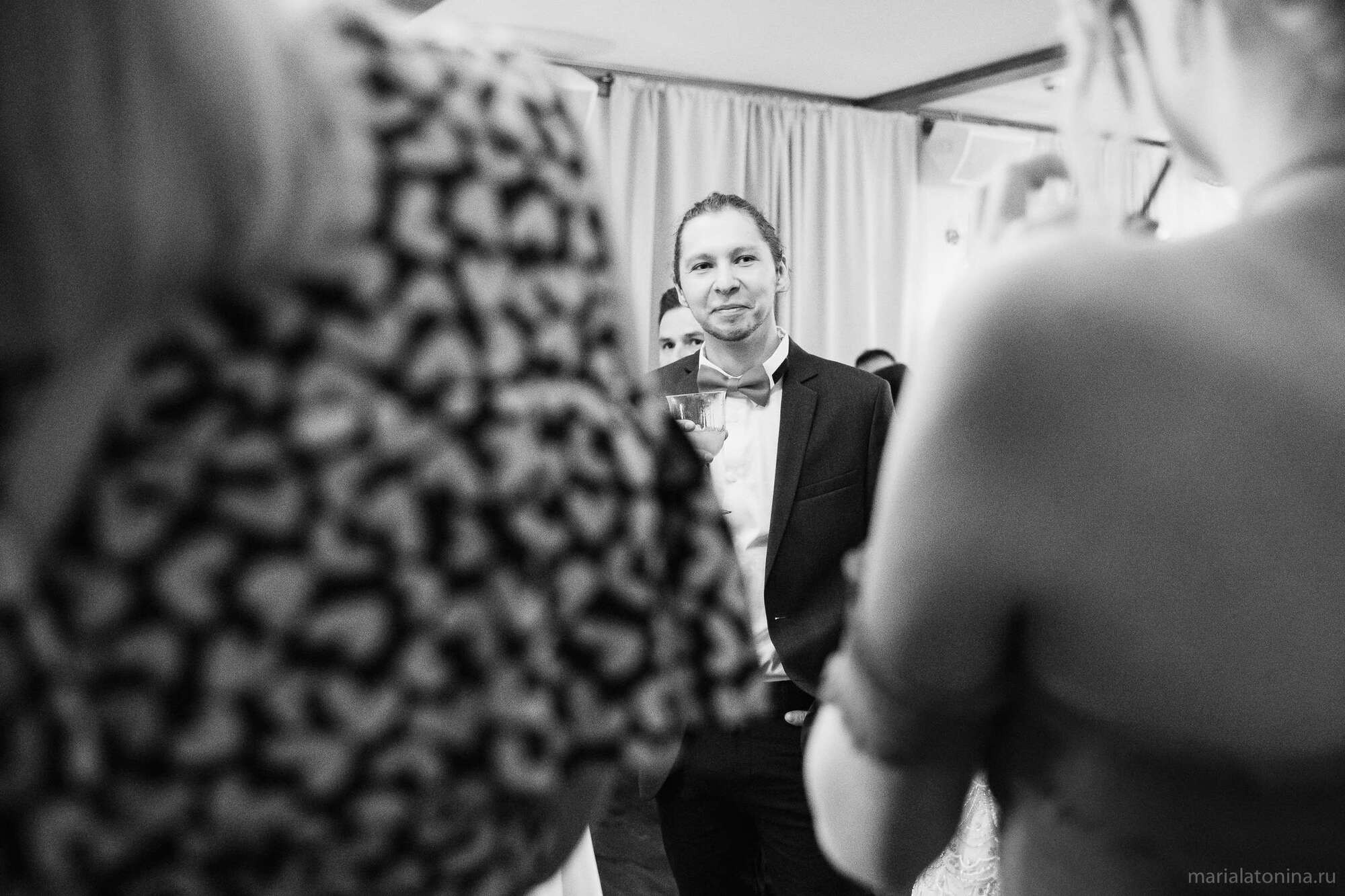 Стасян и Нателла