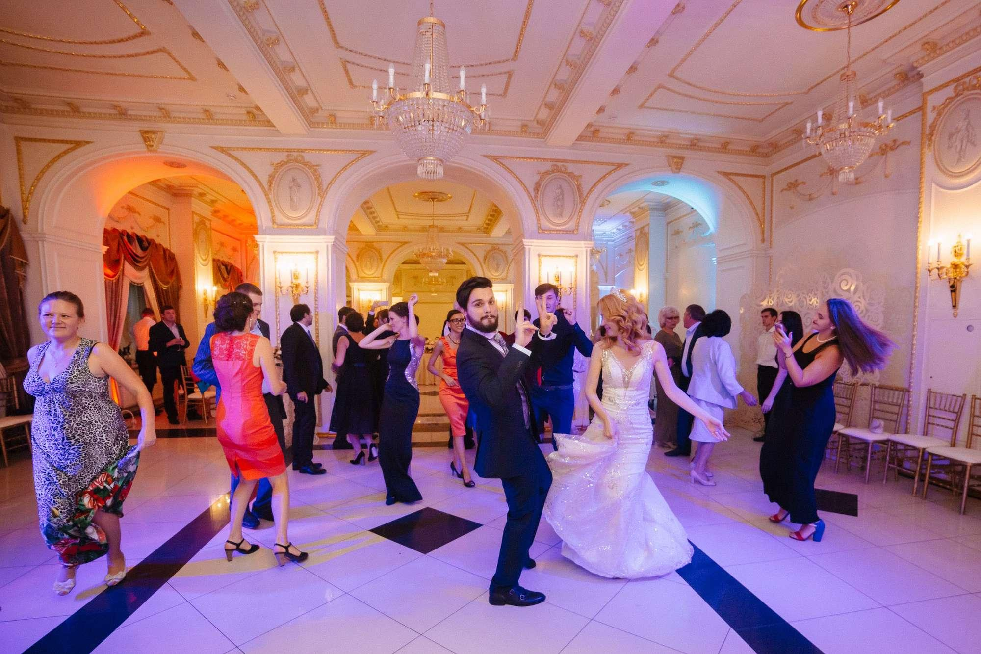 Джуилио и Лилия. Семейный и свадебный фотограф в Санкт-Петербурге и Москве