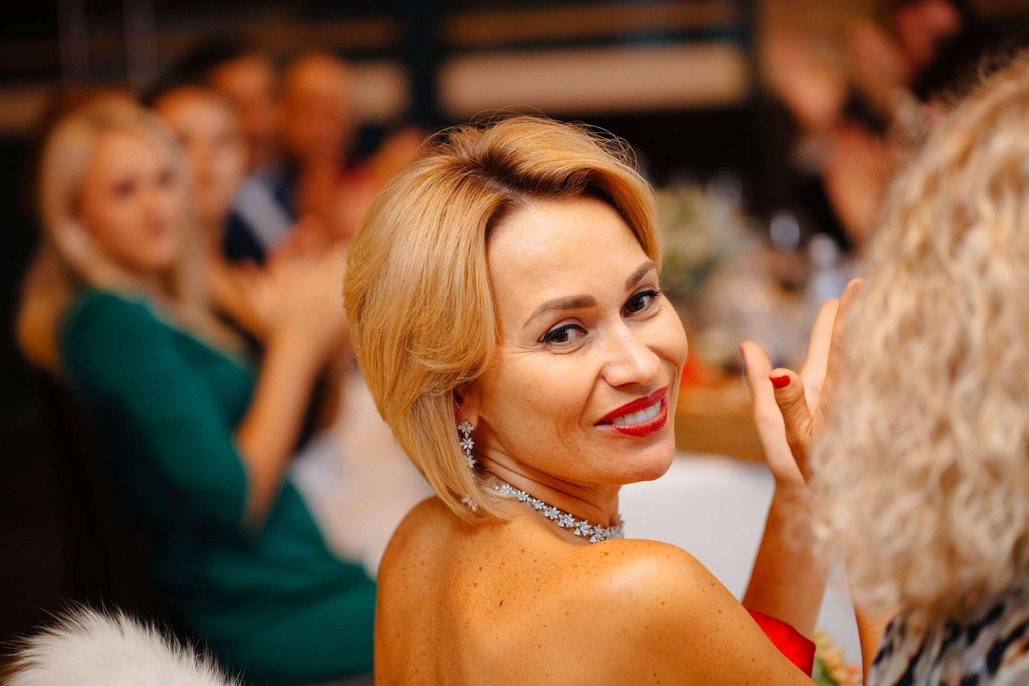 Костя и Катя