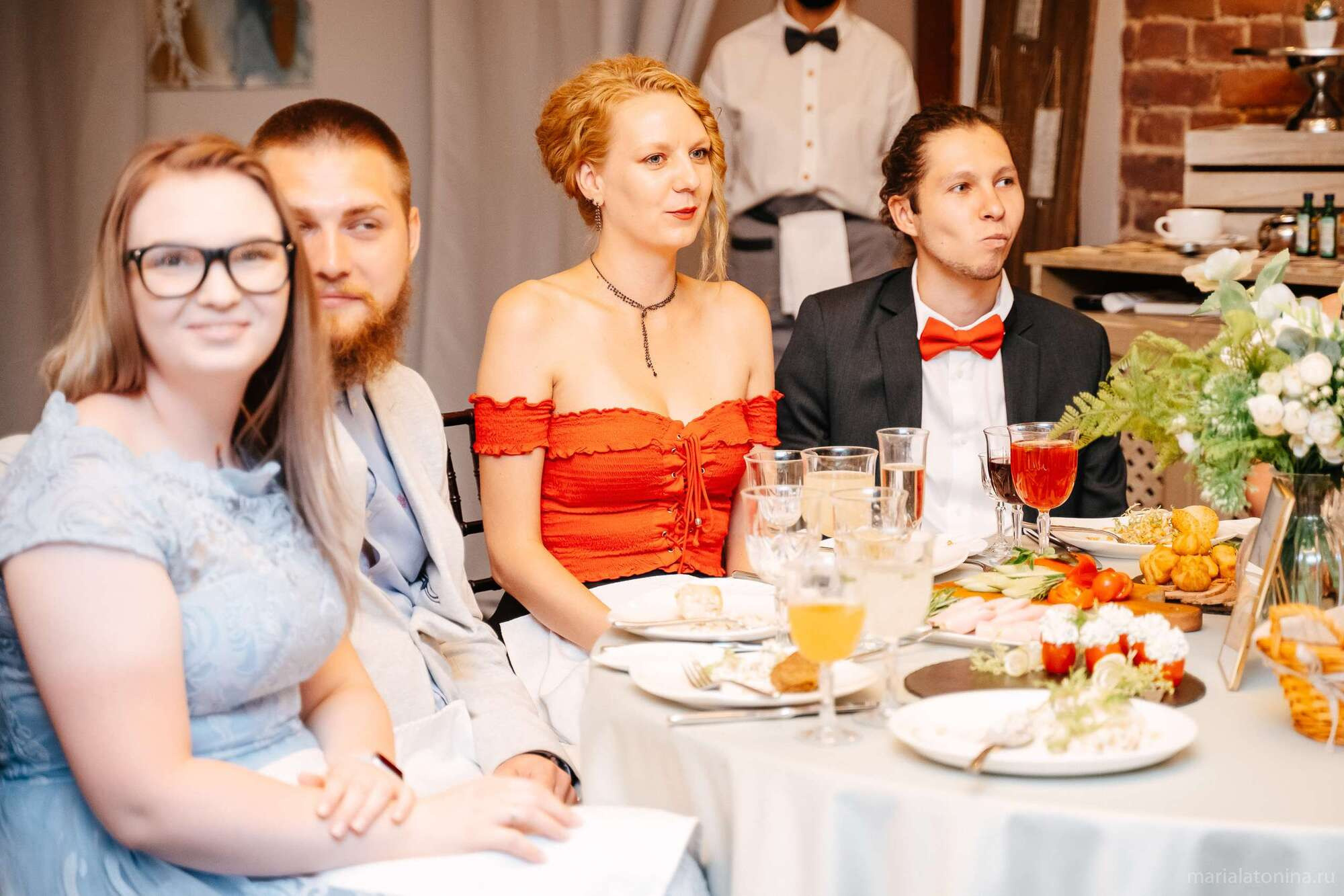 Стасян и Нателла