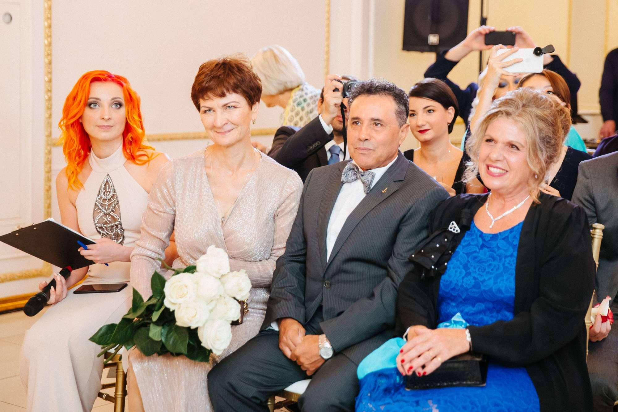 Джуилио и Лилия. Семейный и свадебный фотограф в Санкт-Петербурге и Москве