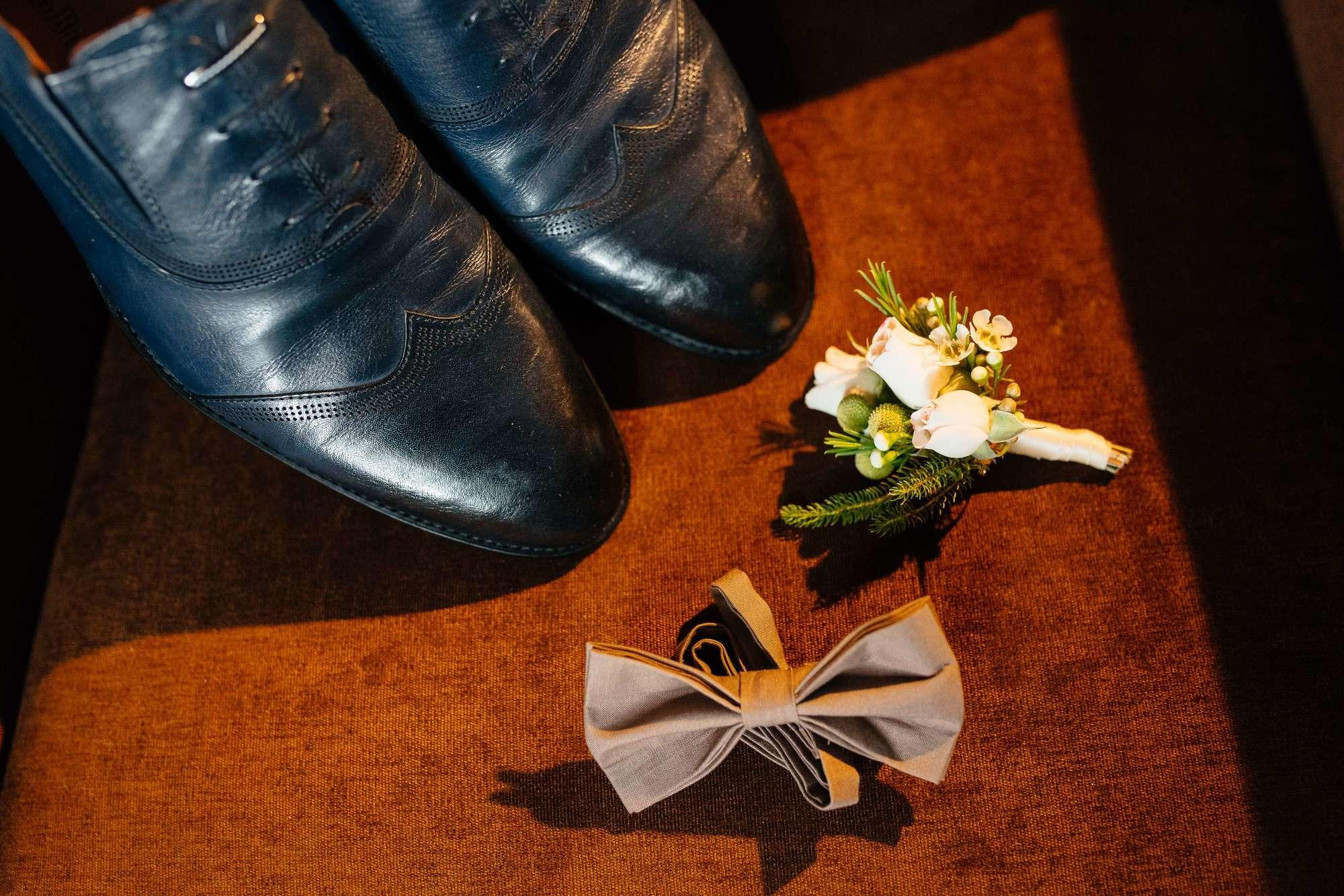 Костя и Катя