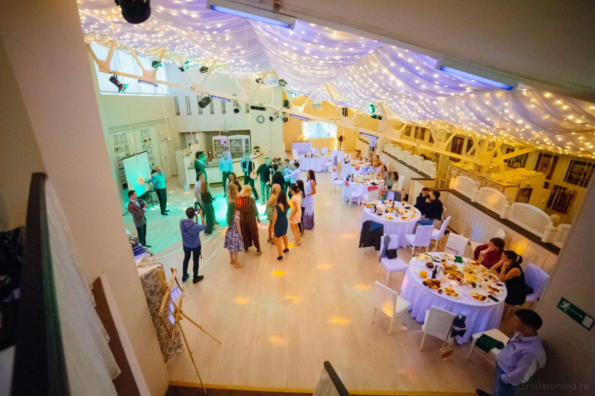 Андрей и Екатерина. Семейный и свадебный фотограф в Санкт-Петербурге и Москве