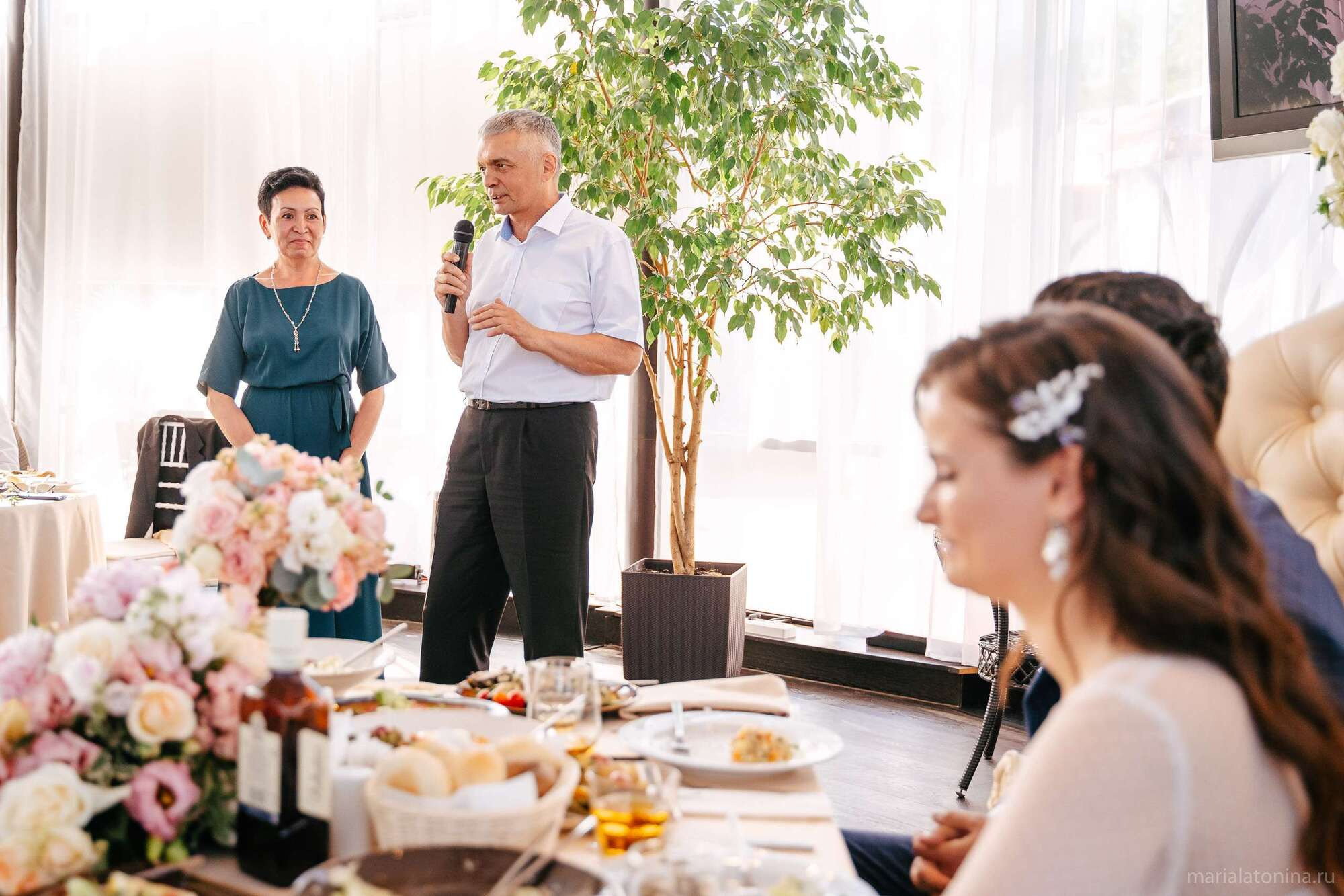 Булат и Настя. Семейный и свадебный фотограф в Санкт-Петербурге и Москве