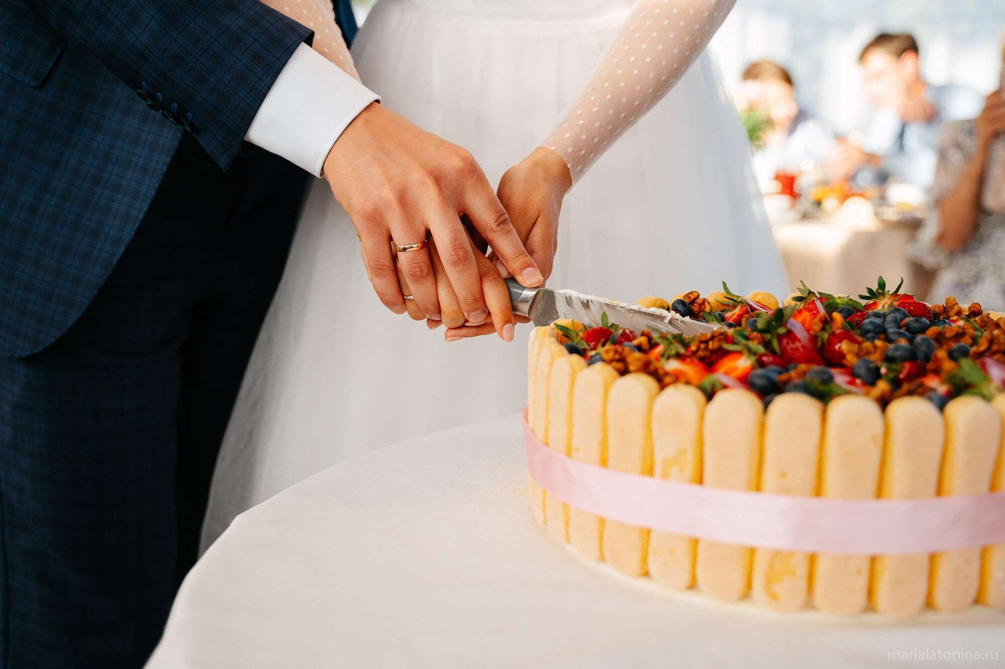 Булат и Настя. Семейный и свадебный фотограф в Санкт-Петербурге и Москве