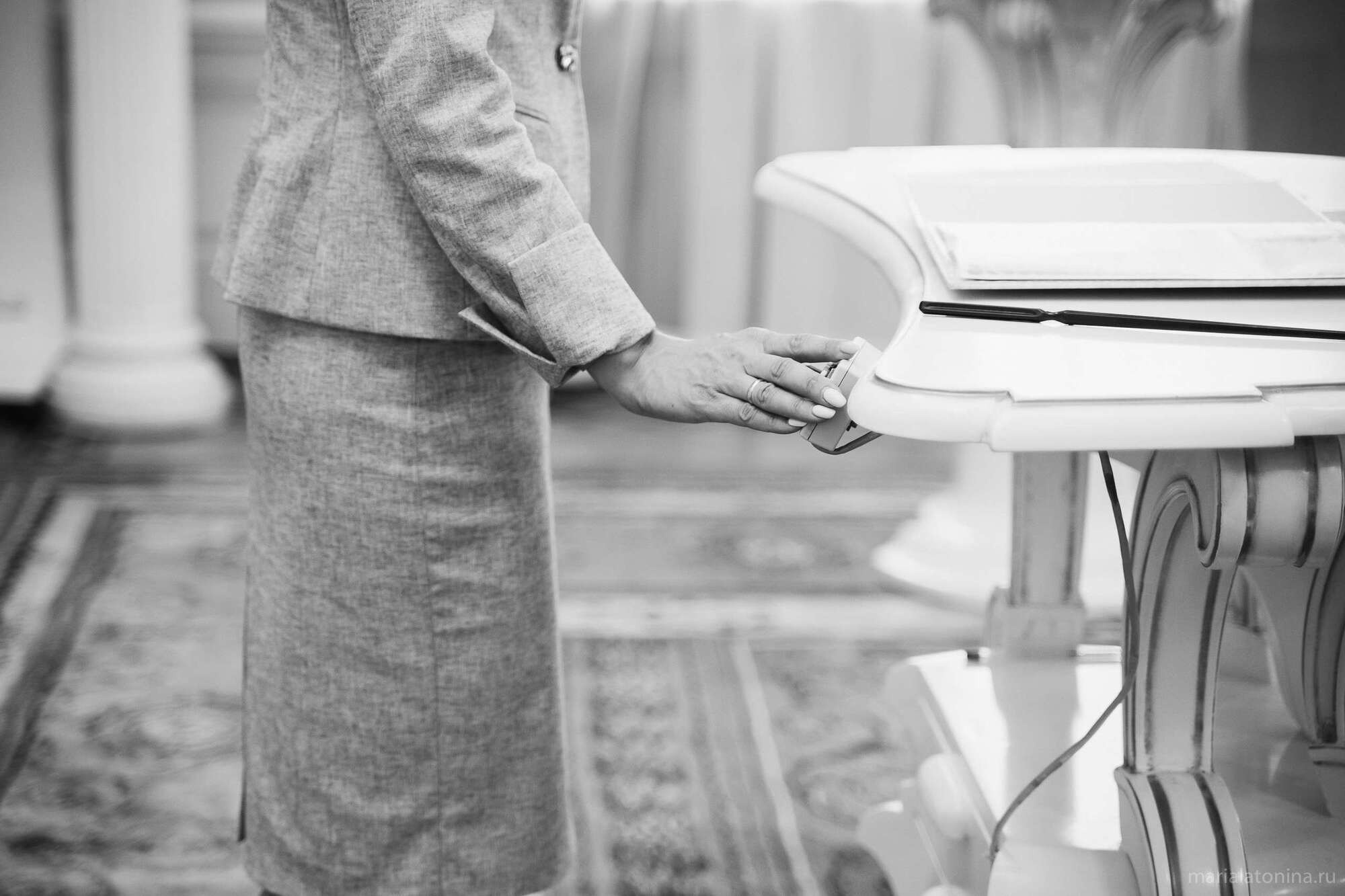 Стасян и Нателла