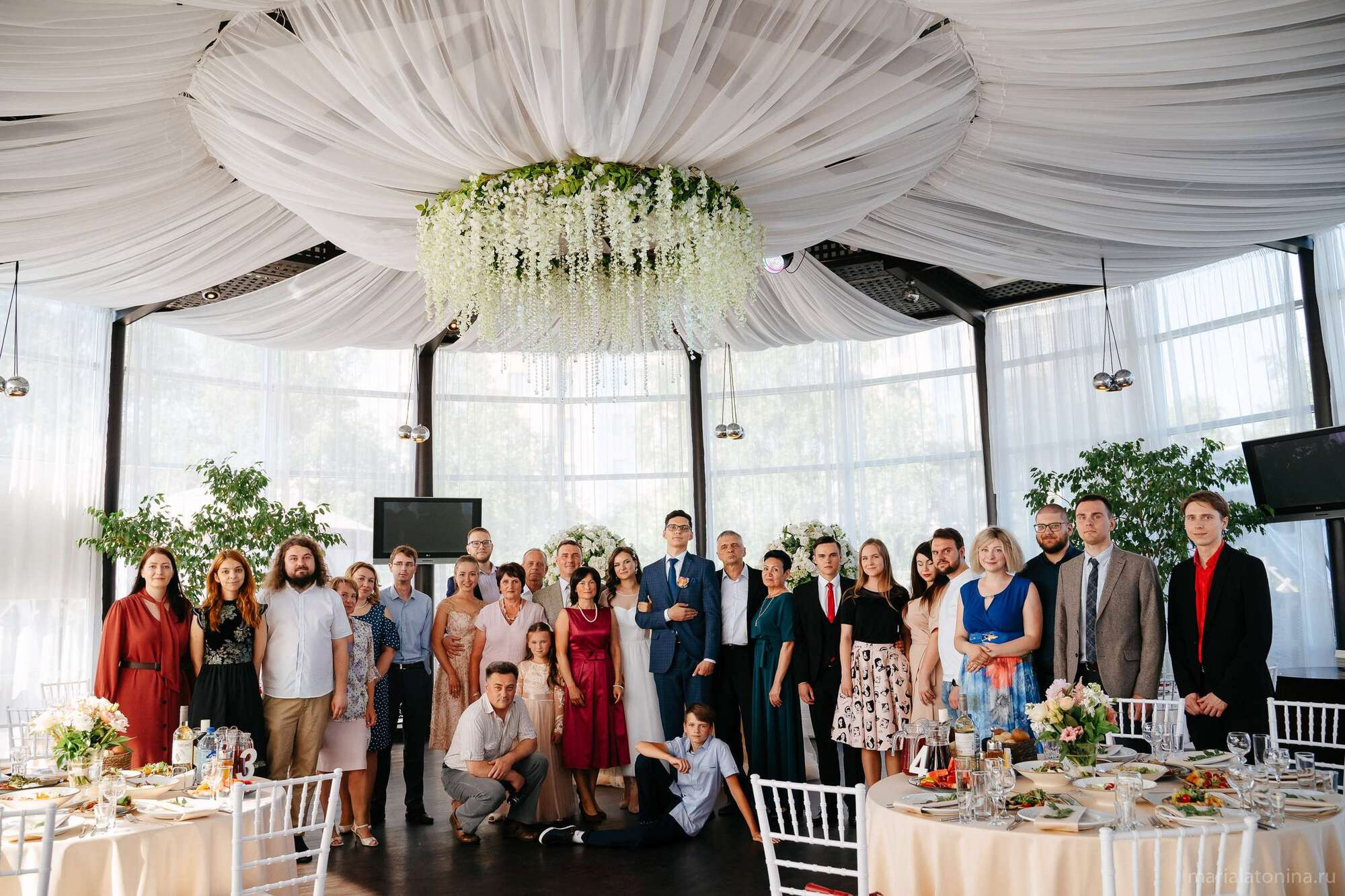 Булат и Настя. Семейный и свадебный фотограф в Санкт-Петербурге и Москве