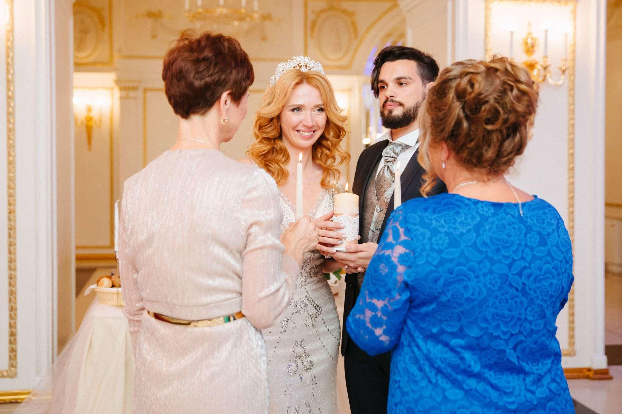 Джуилио и Лилия. Семейный и свадебный фотограф в Санкт-Петербурге и Москве