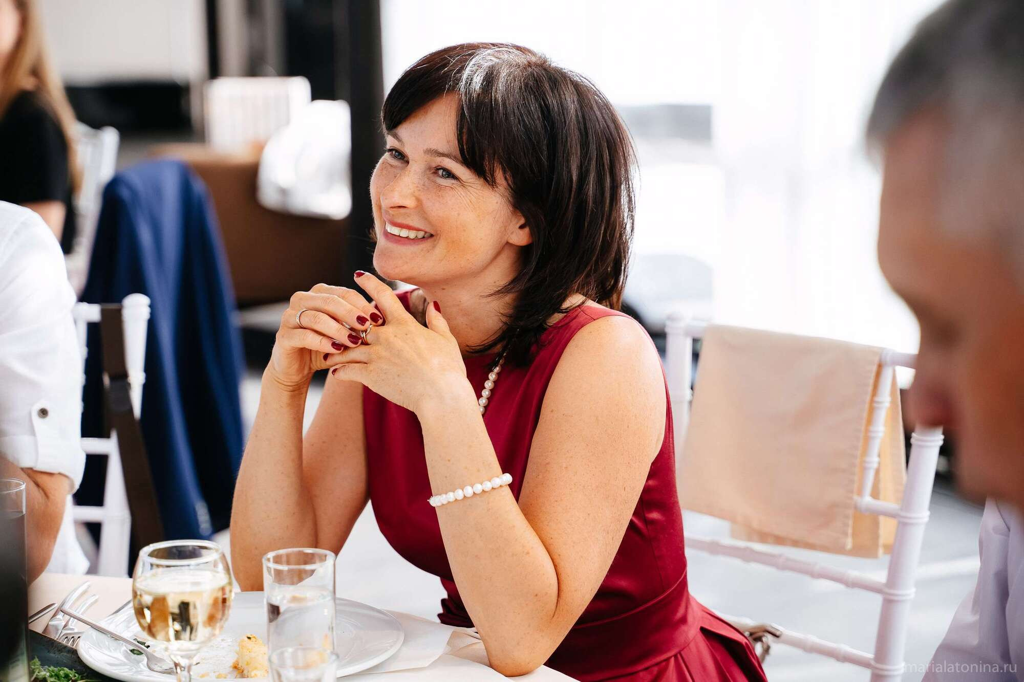 Булат и Настя. Семейный и свадебный фотограф в Санкт-Петербурге и Москве