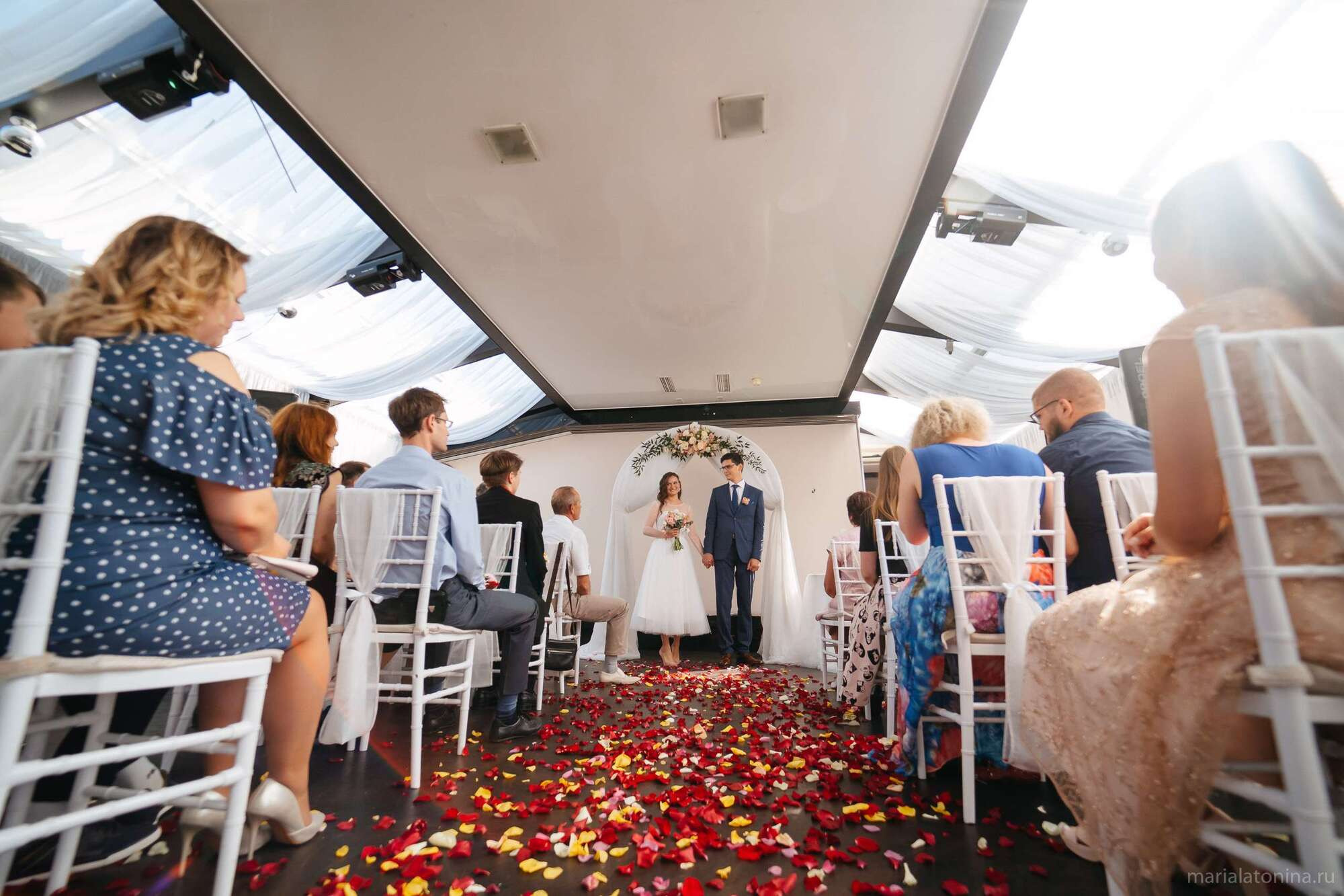 Булат и Настя. Семейный и свадебный фотограф в Санкт-Петербурге и Москве