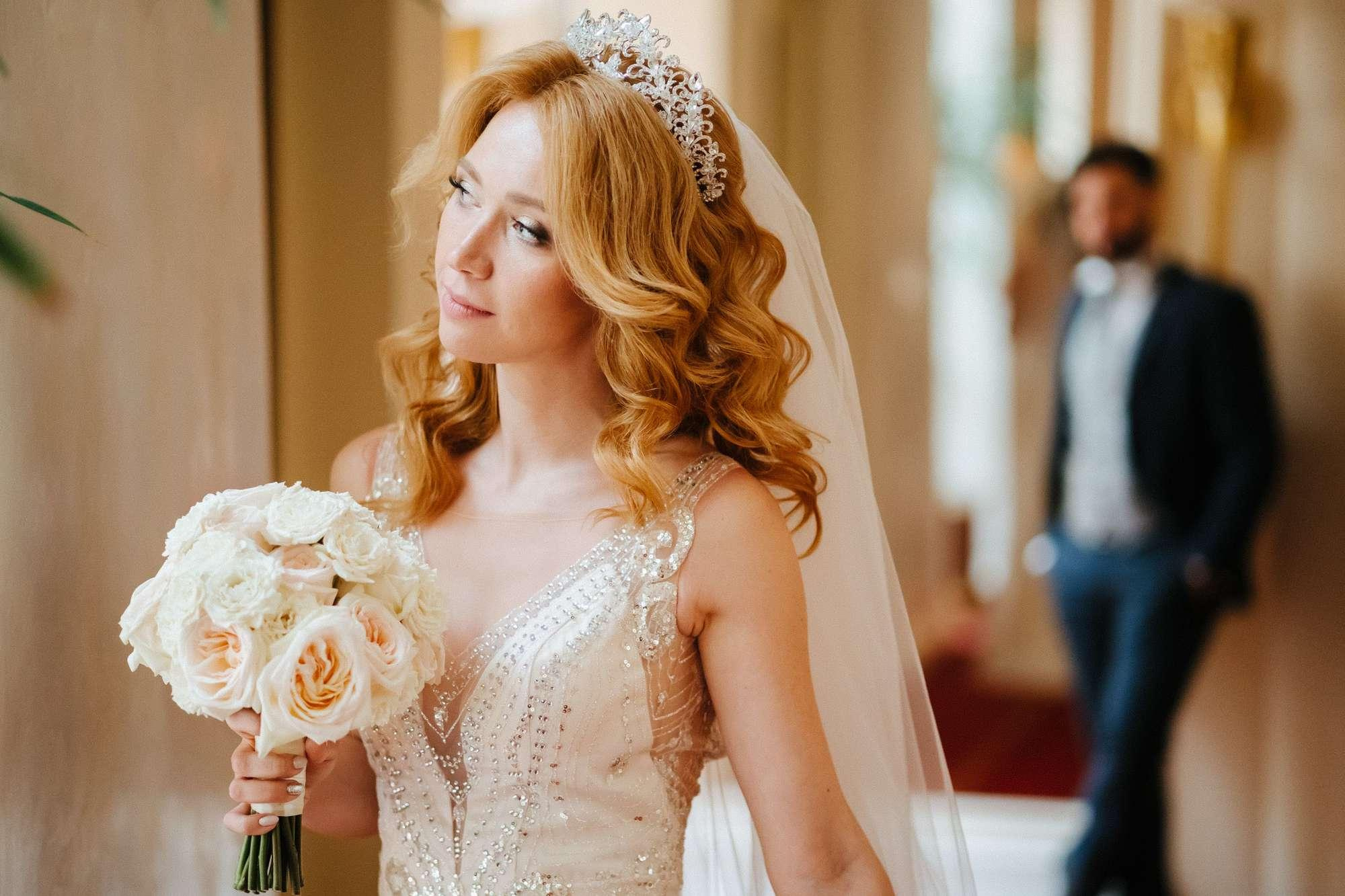 Джуилио и Лилия. Семейный и свадебный фотограф в Санкт-Петербурге и Москве