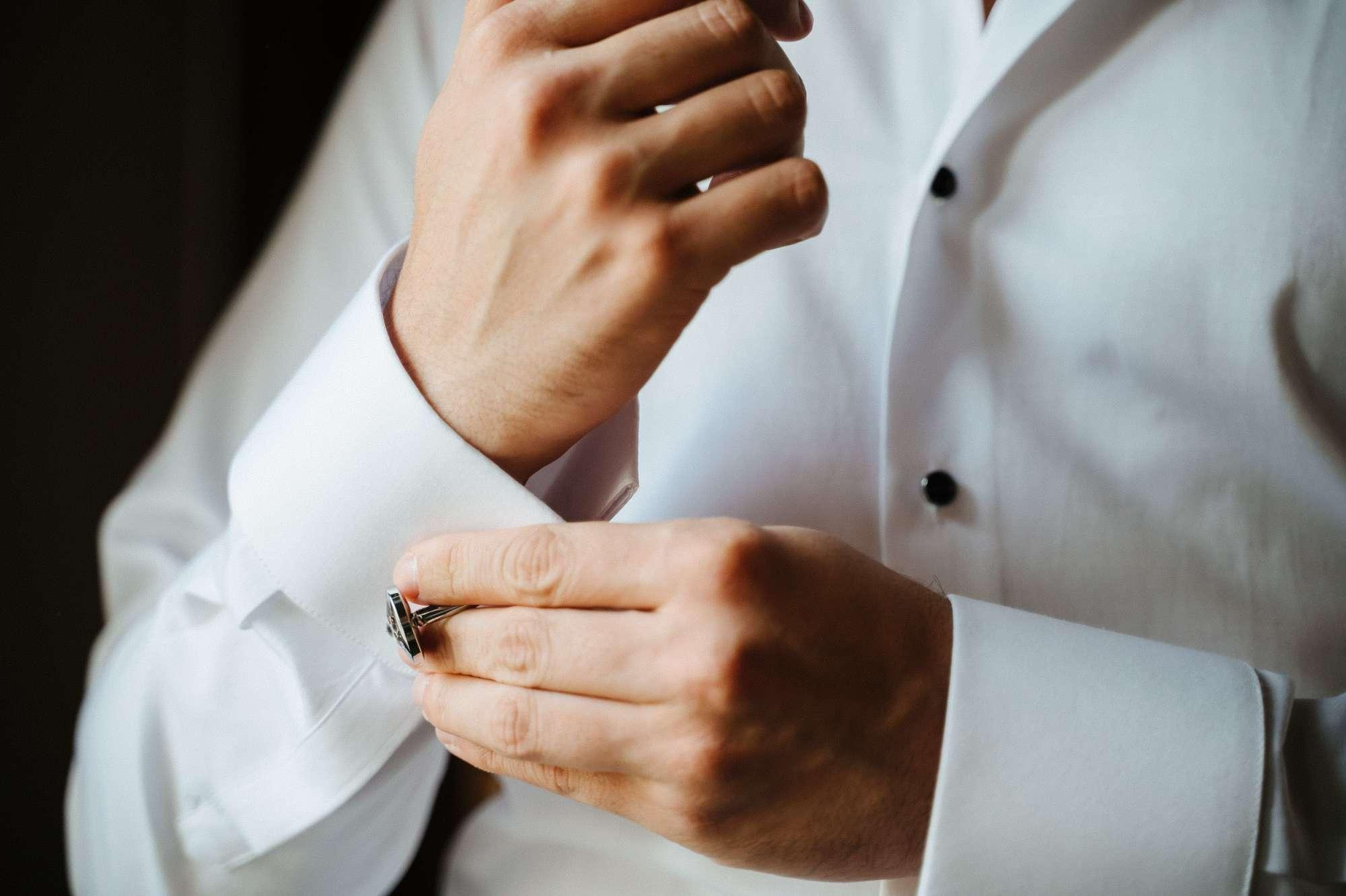 Джуилио и Лилия. Семейный и свадебный фотограф в Санкт-Петербурге и Москве