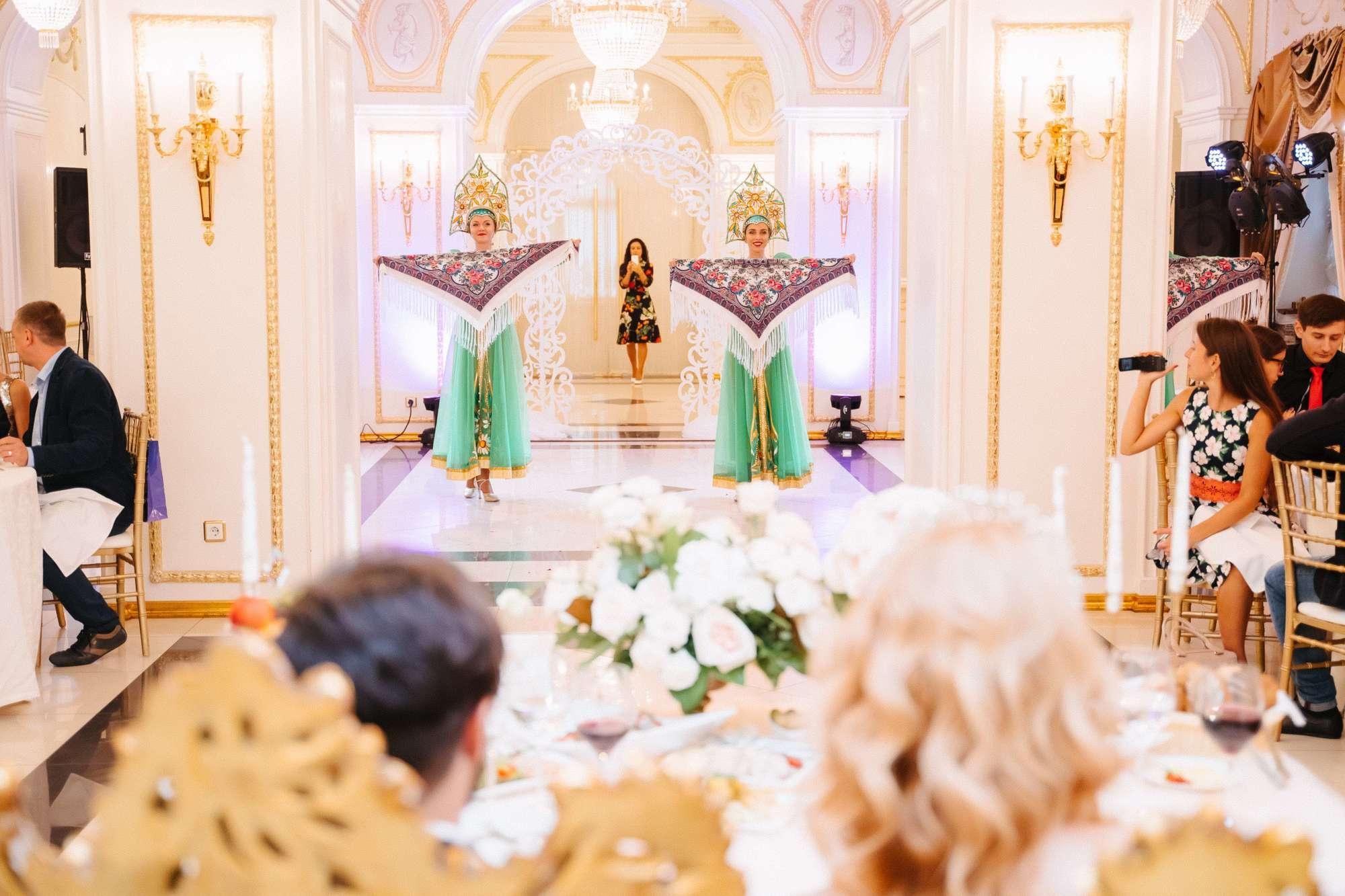 Джуилио и Лилия. Семейный и свадебный фотограф в Санкт-Петербурге и Москве