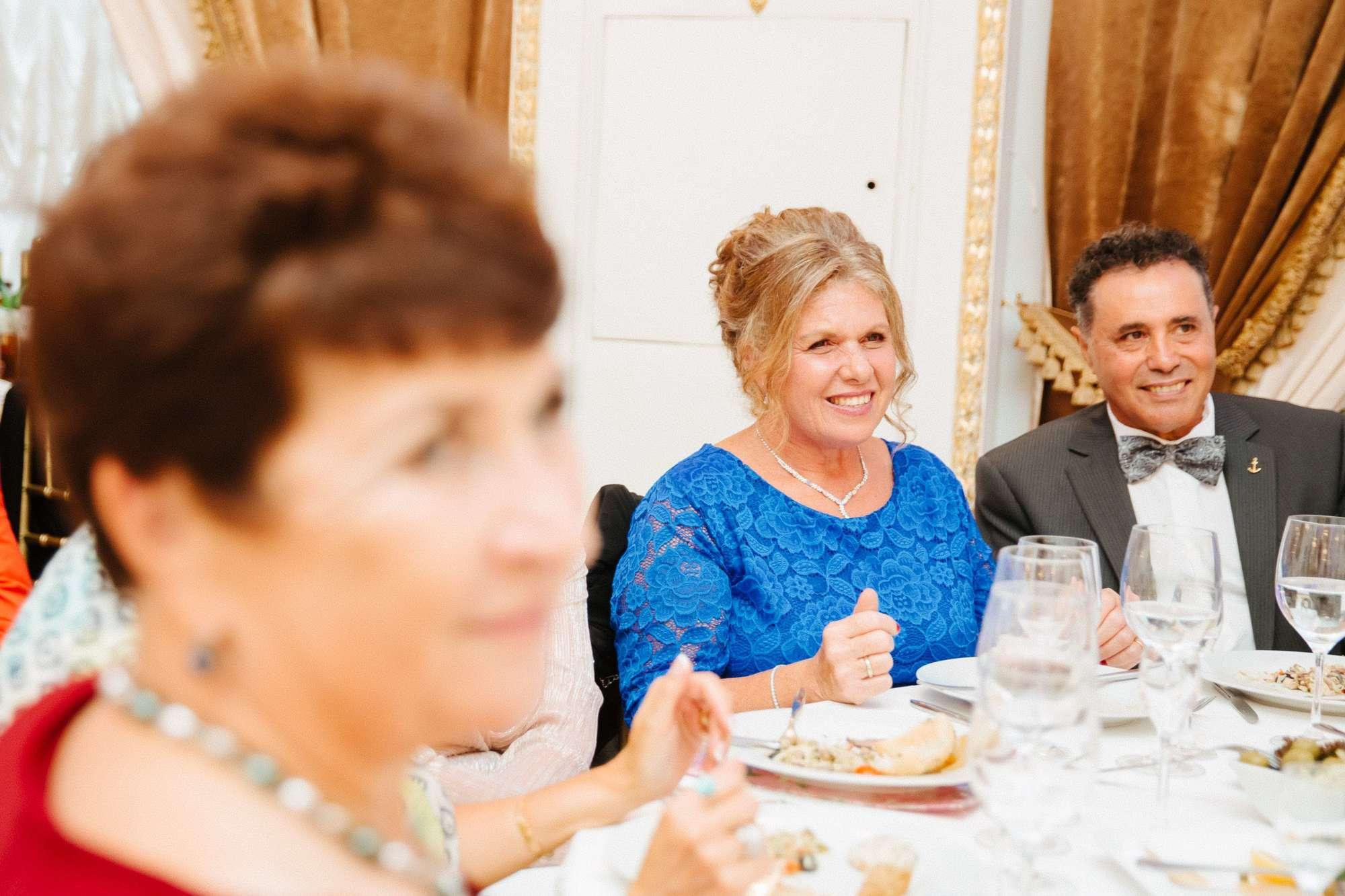 Джуилио и Лилия. Семейный и свадебный фотограф в Санкт-Петербурге и Москве