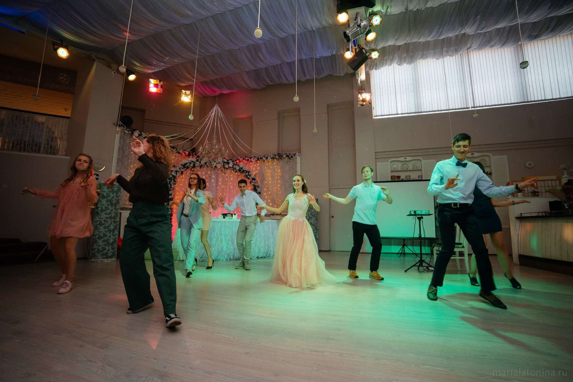 Андрей и Екатерина. Семейный и свадебный фотограф в Санкт-Петербурге и Москве